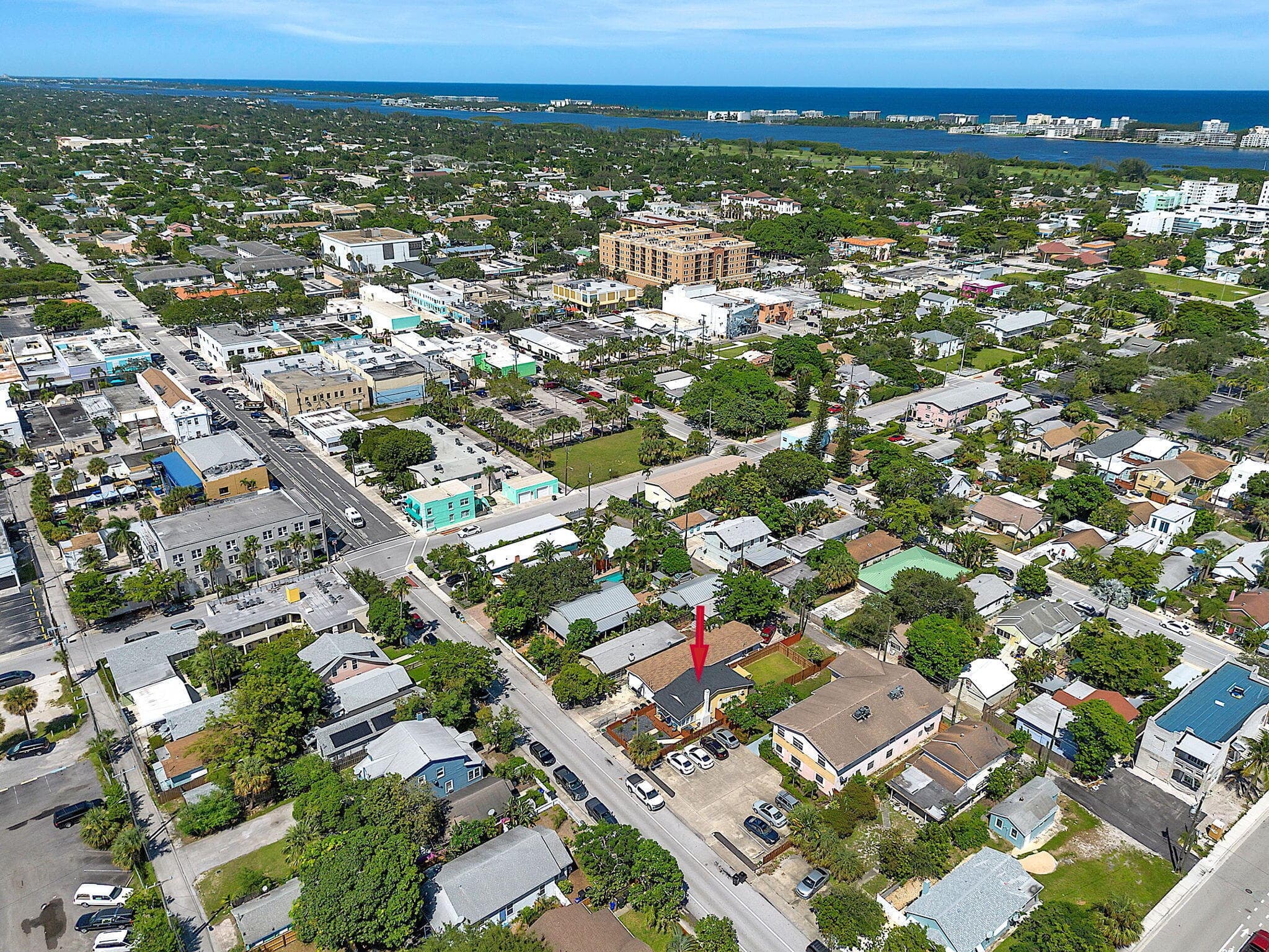 118 S J Street, Lake Worth Beach, FL 33460 — photo 29 of 30