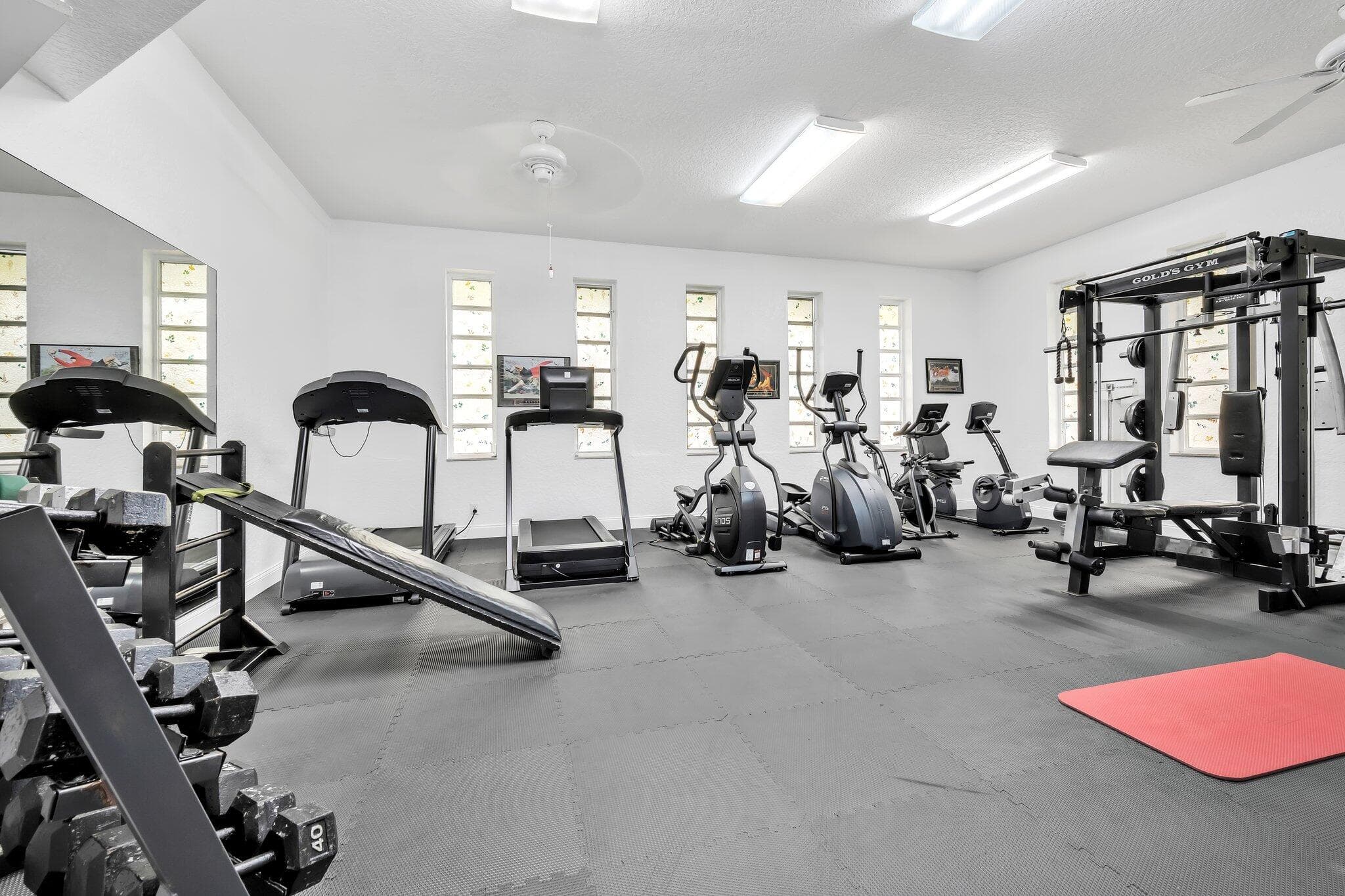4805 NW 35th Street 412, Lauderdale Lakes, FL 33319 — photo 15 of 45