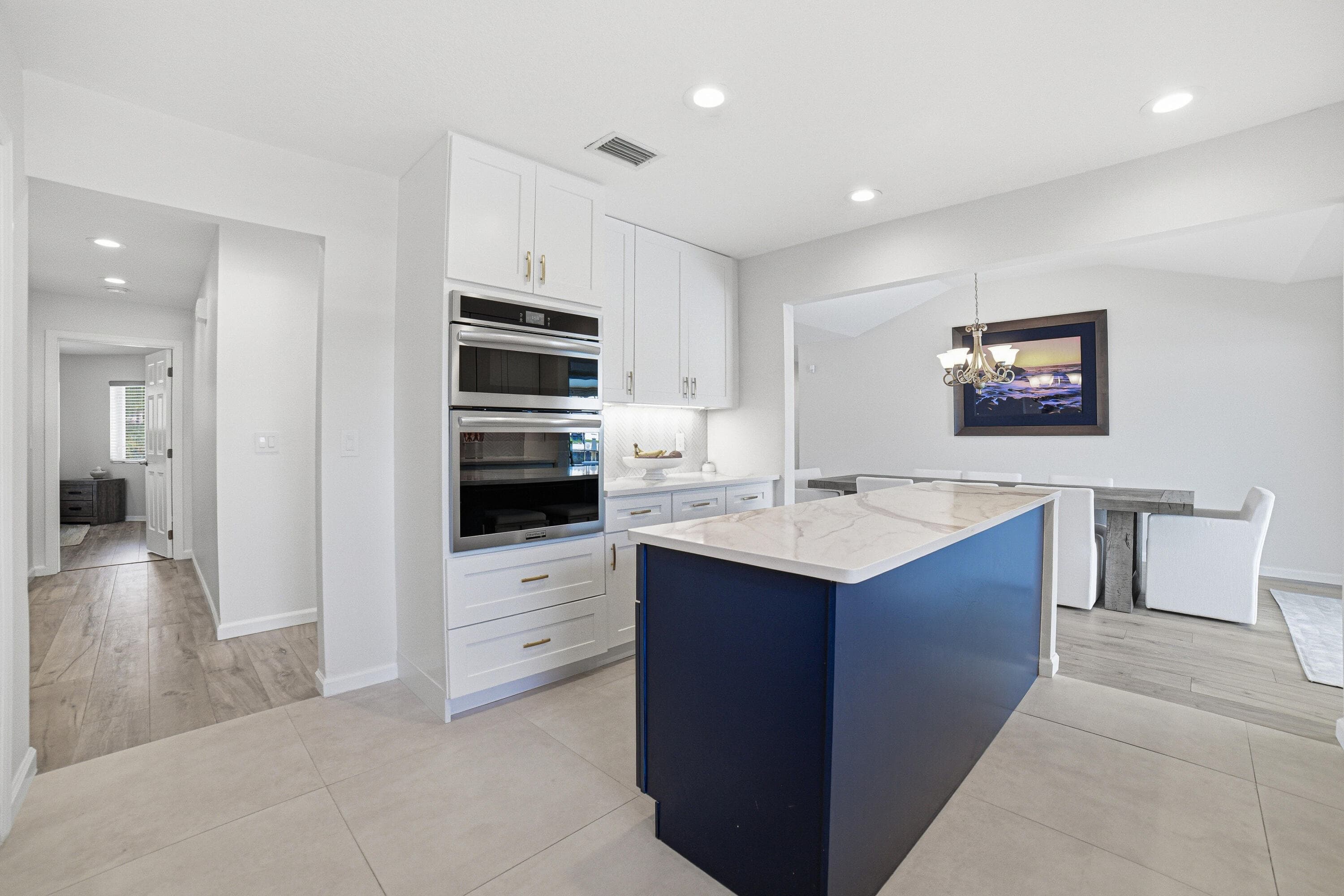 2281 SE 11th Street, Pompano Beach, FL 33062 — photo 17 of 40