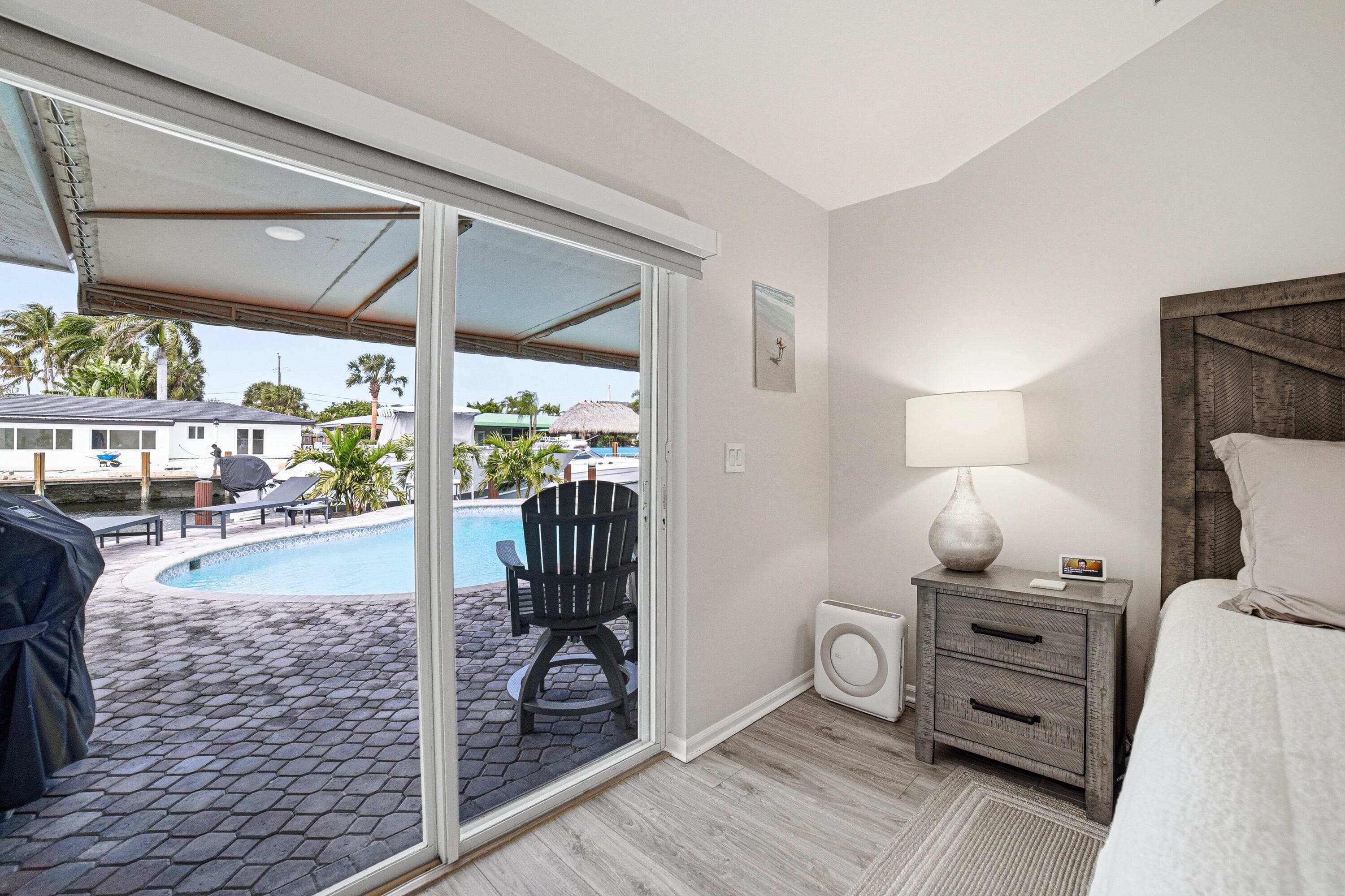 2281 SE 11th Street, Pompano Beach, FL 33062 — photo 22 of 40
