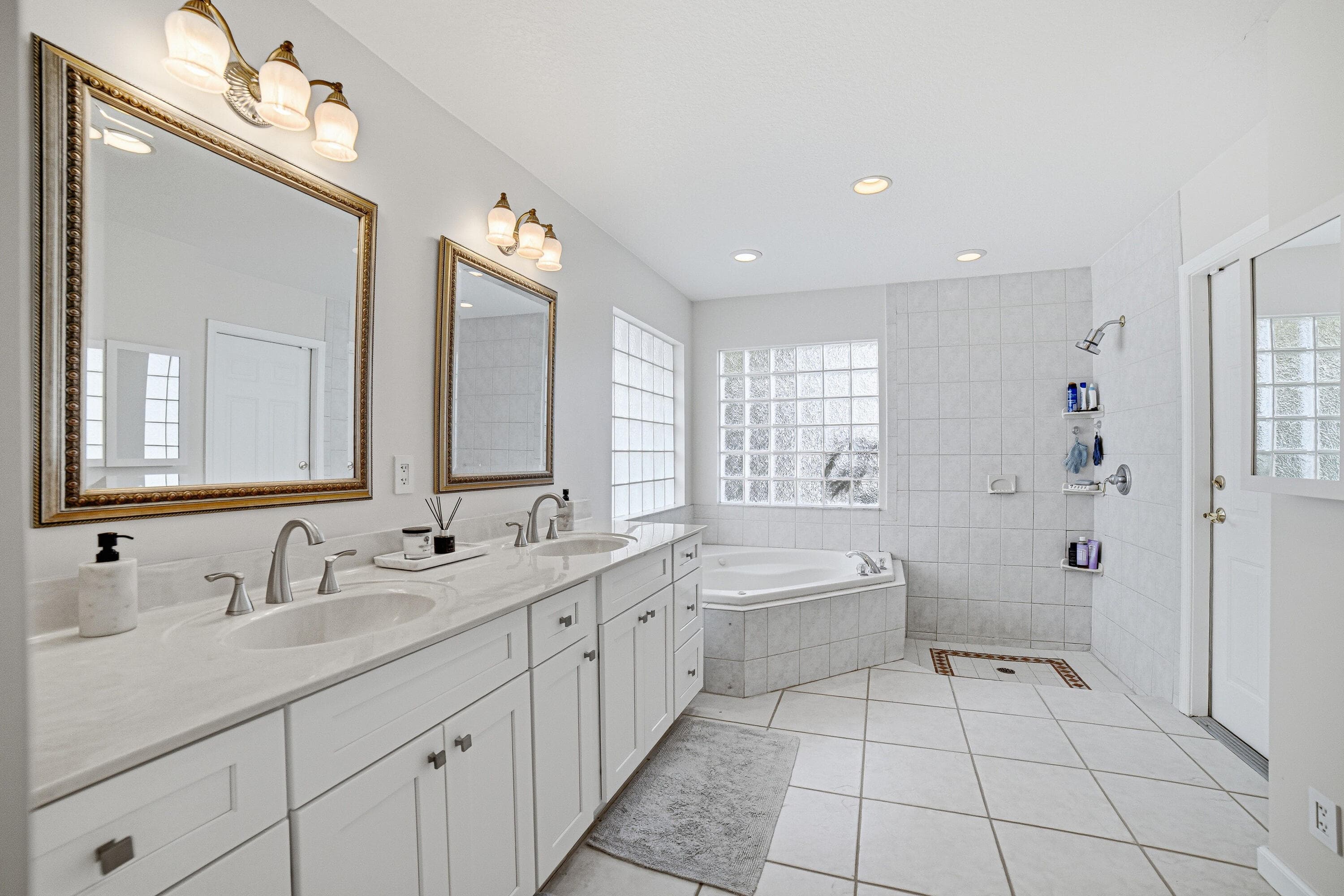 2281 SE 11th Street, Pompano Beach, FL 33062 — photo 24 of 40