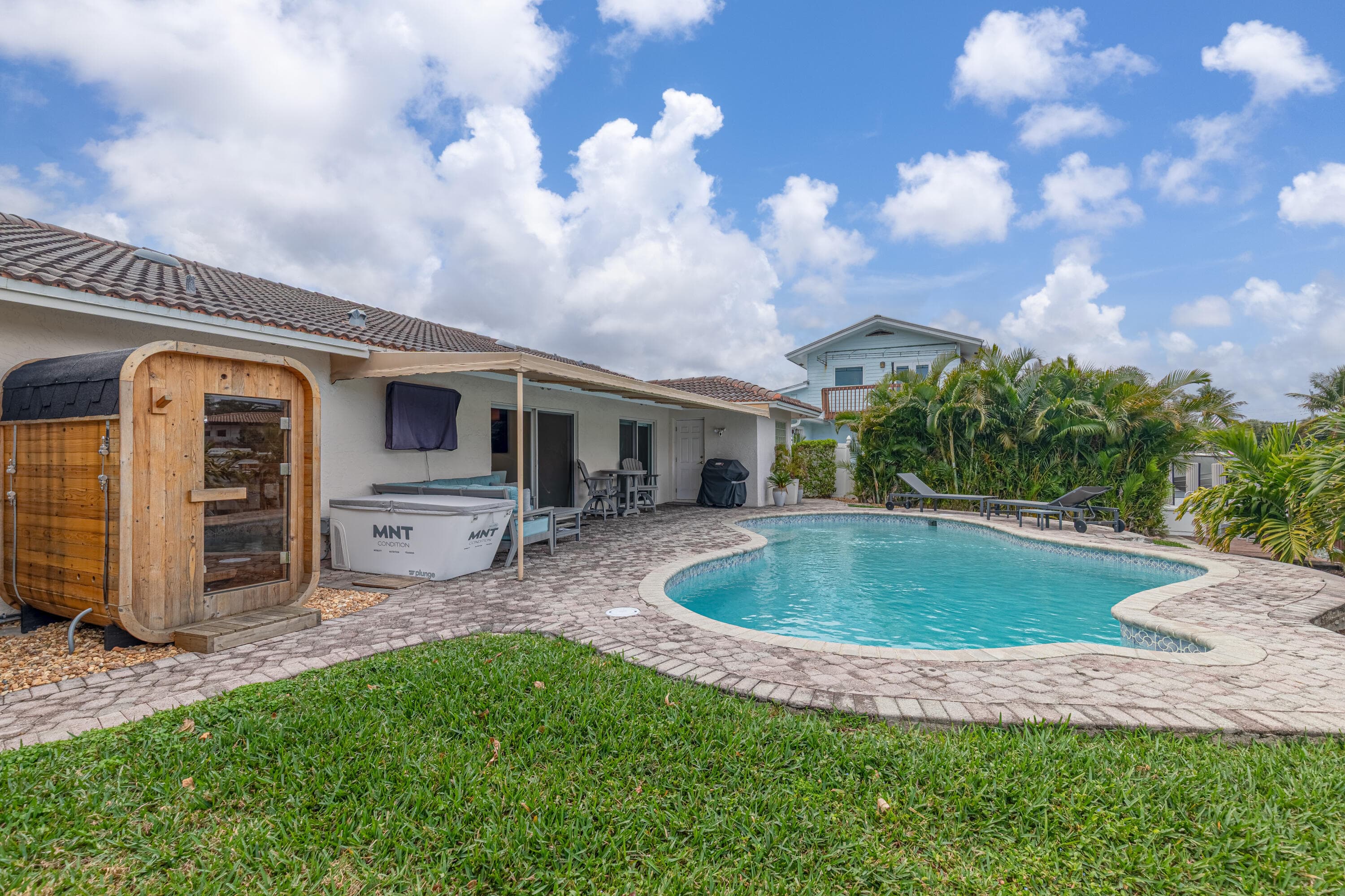 2281 SE 11th Street, Pompano Beach, FL 33062 — photo 30 of 40