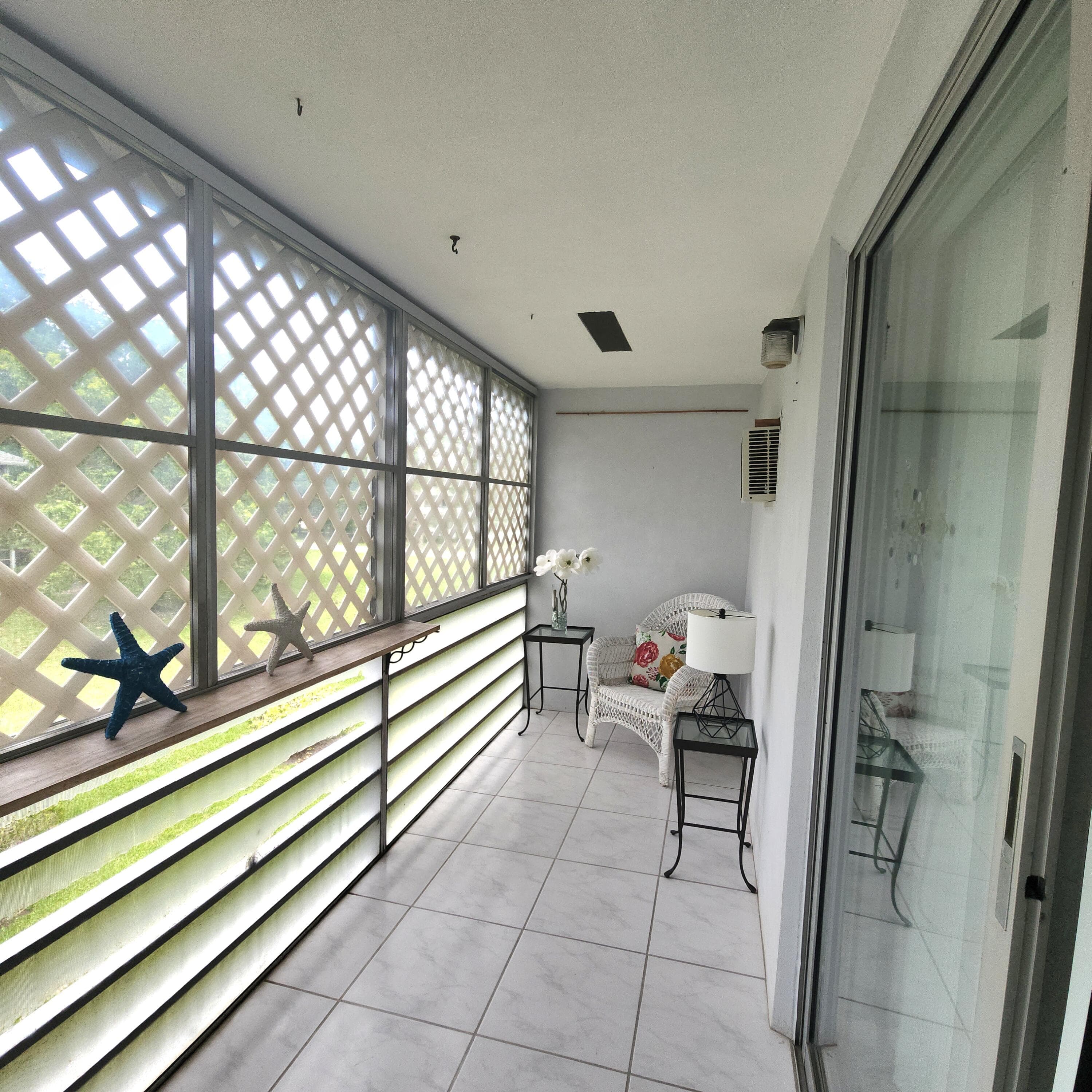 262 Sussex M, West Palm Beach, FL 33417 — photo 12 of 34