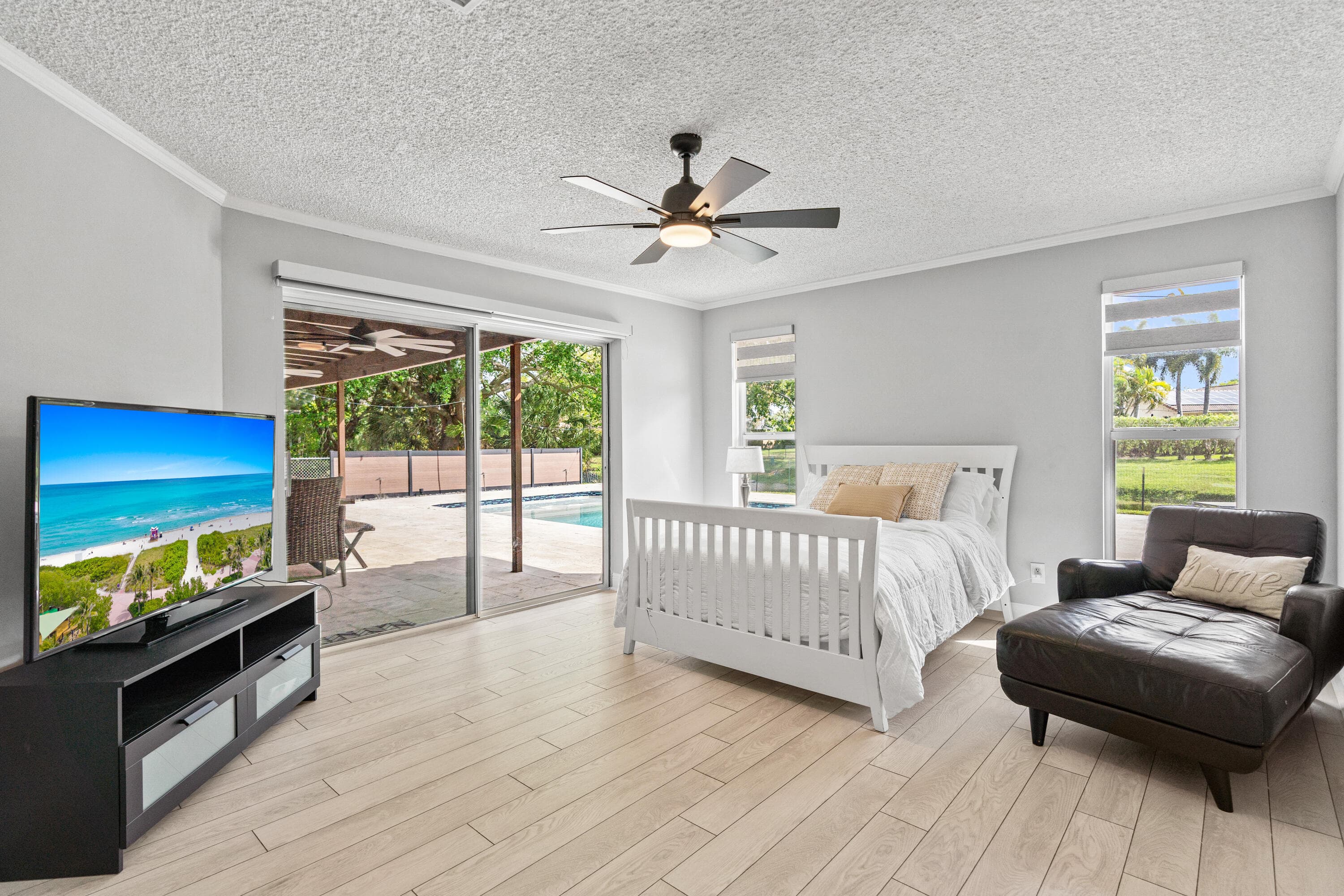 10027 Ramblewood Drive, Coral Springs, FL 33071 — photo 12 of 22