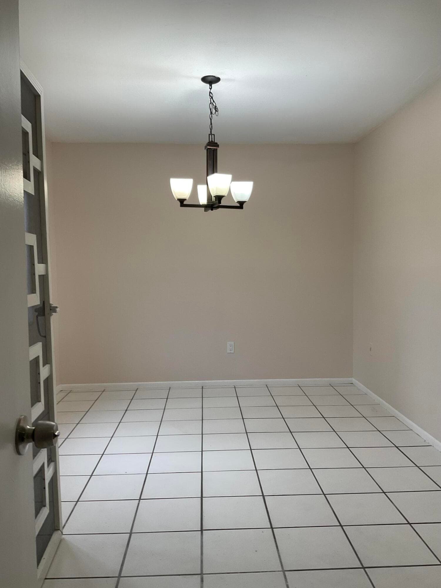 4008 Inverrary Drive G6, Lauderhill, FL 33319 — photo 17 of 48