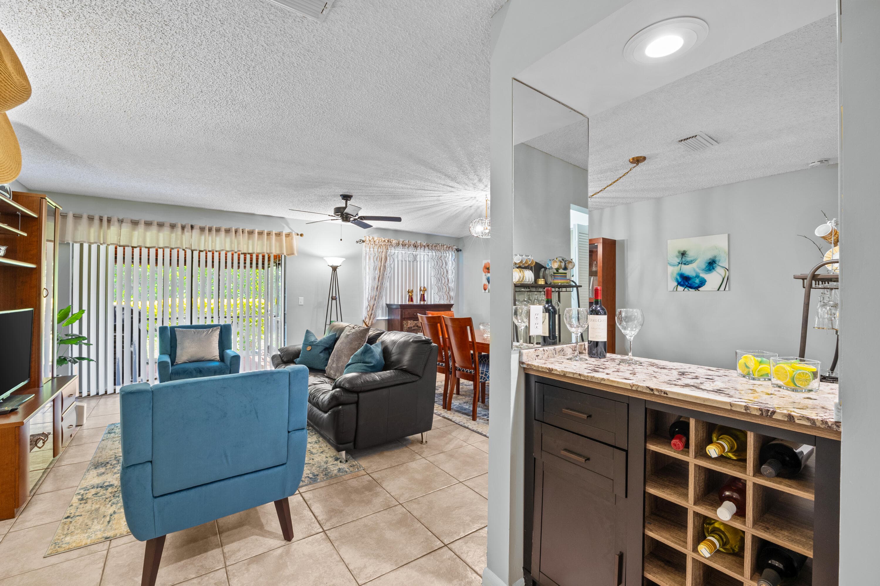 12196 Sag Harbor Court 5, Wellington, FL 33414 — photo 3 of 24