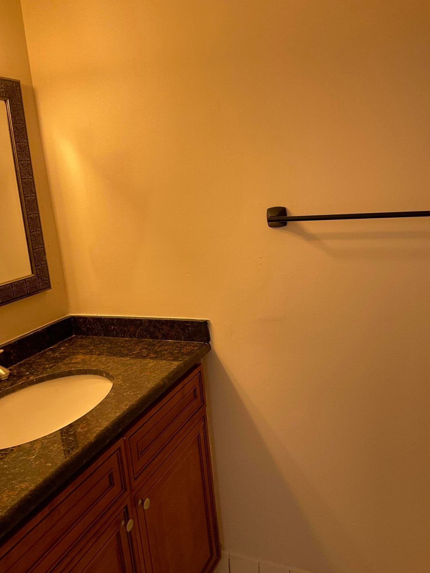 4008 Inverrary Drive G6, Lauderhill, FL 33319 — photo 18 of 48