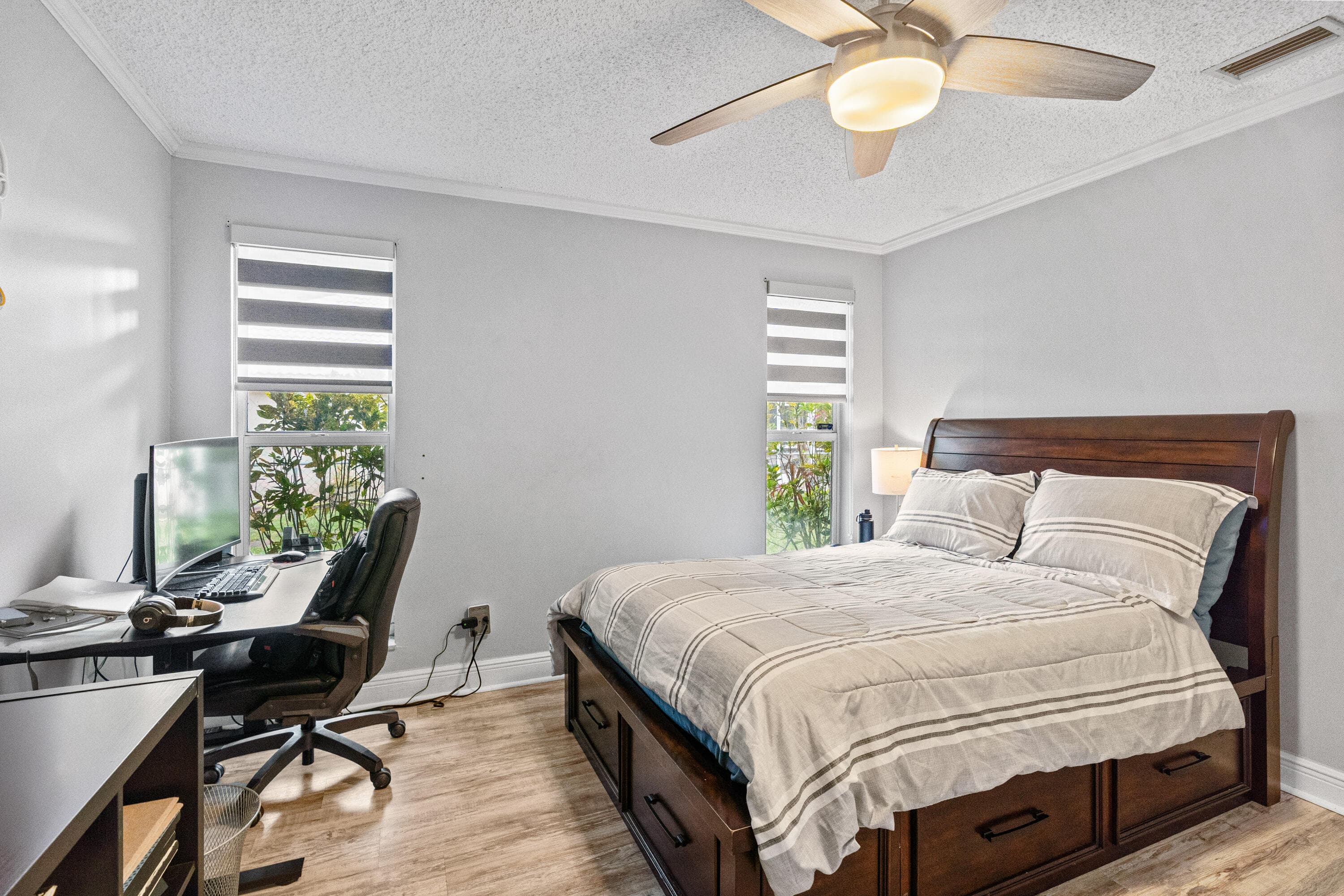 10027 Ramblewood Drive, Coral Springs, FL 33071 — photo 16 of 22