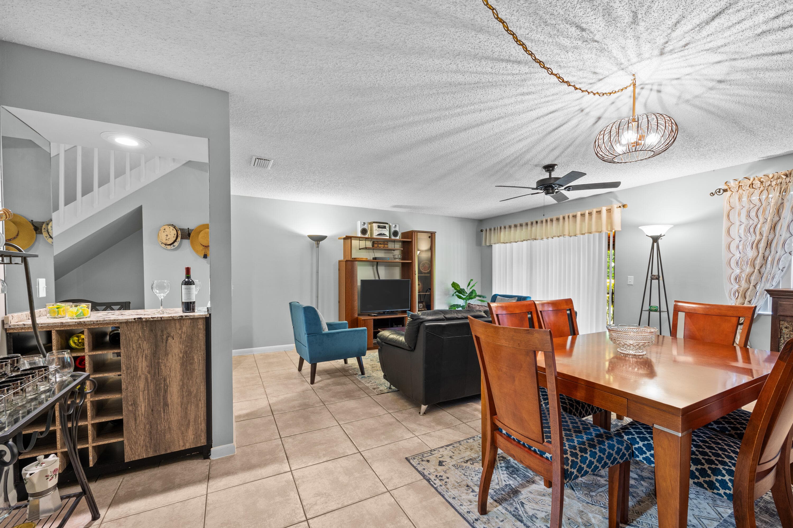 12196 Sag Harbor Court 5, Wellington, FL 33414 — photo 6 of 24