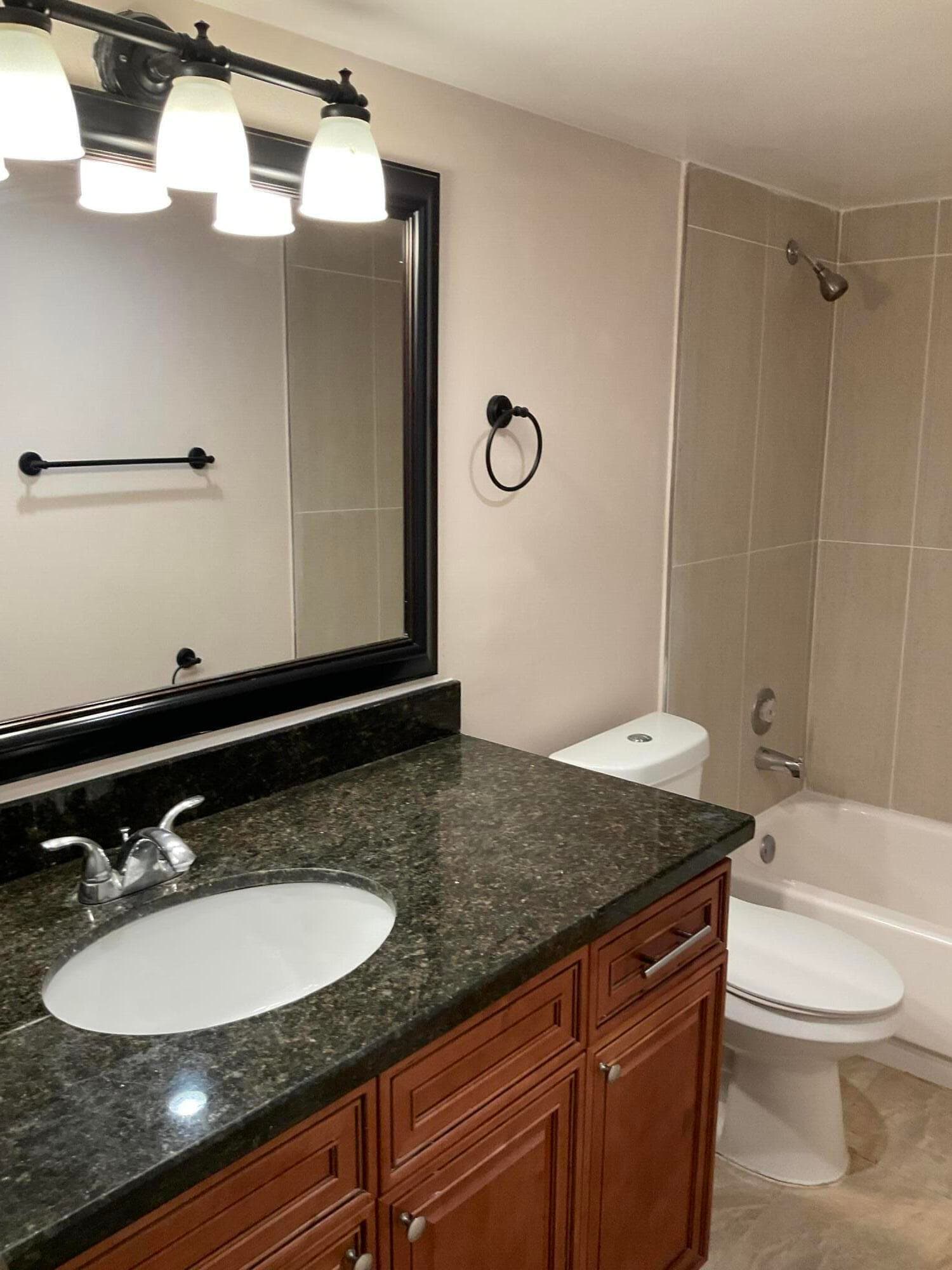 4008 Inverrary Drive G6, Lauderhill, FL 33319 — photo 31 of 48