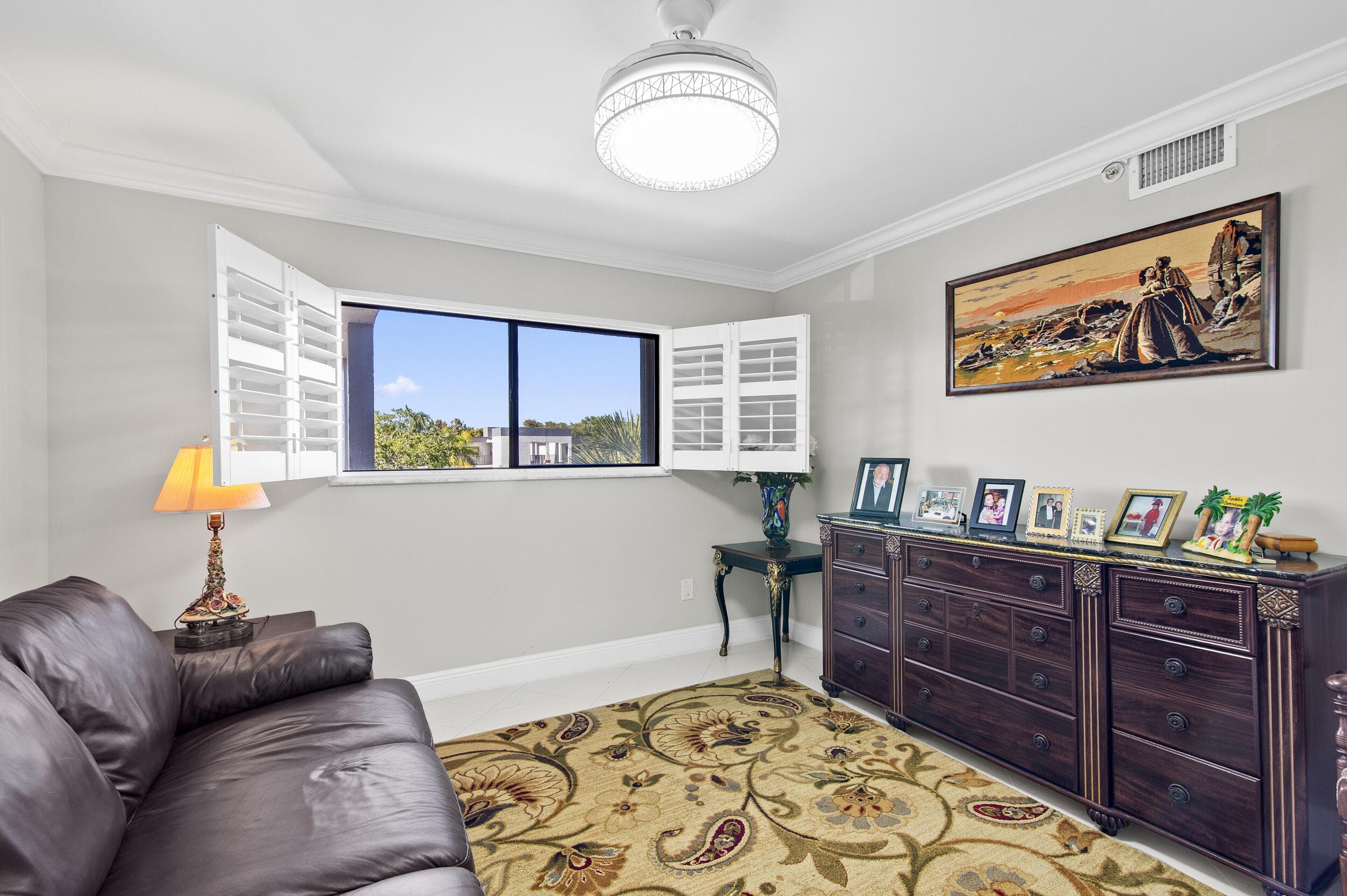 15355 Lakes Of Delray Boulevard 309, Delray Beach, FL 33484 — photo 13 of 34