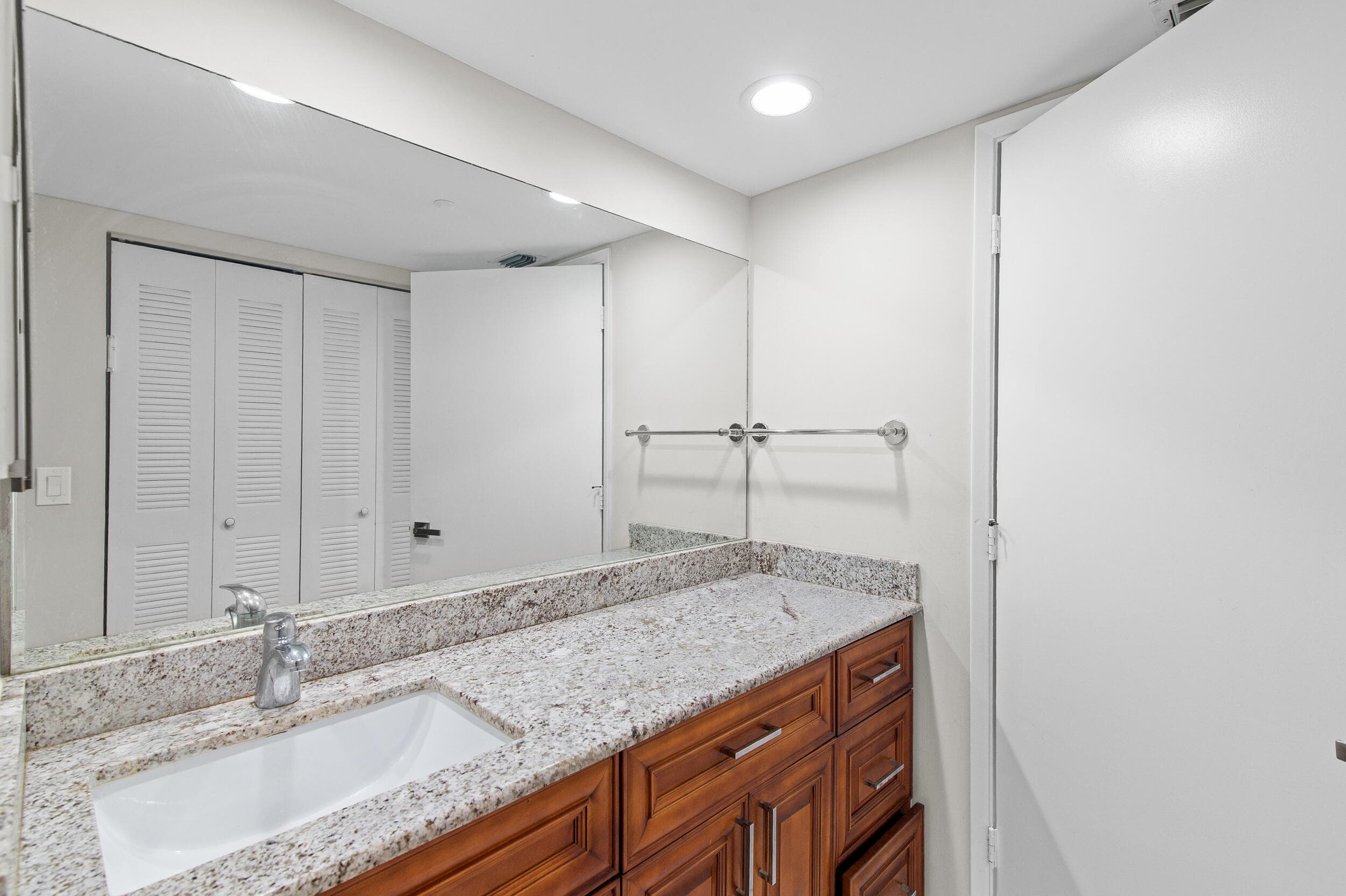 15355 Lakes Of Delray Boulevard 309, Delray Beach, FL 33484 — photo 16 of 34