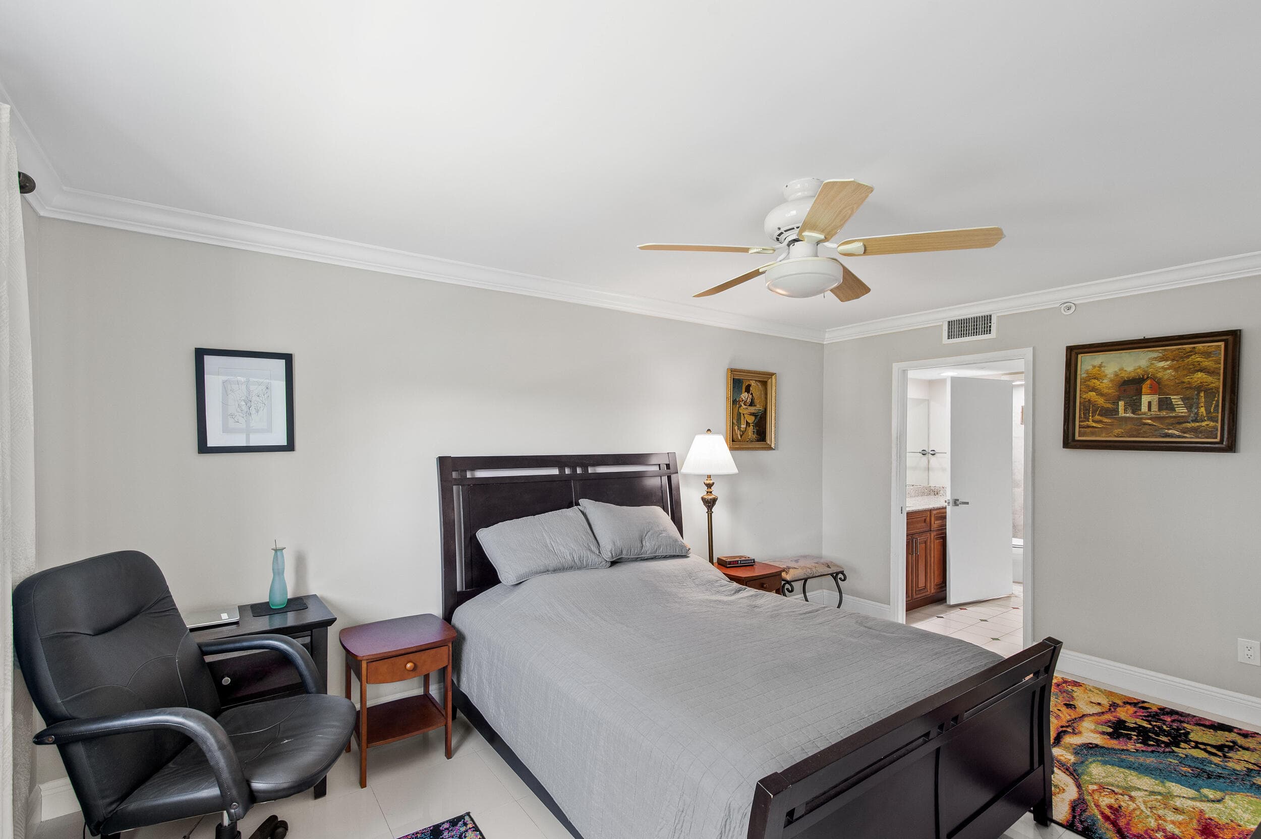 15355 Lakes Of Delray Boulevard 309, Delray Beach, FL 33484 — photo 18 of 34