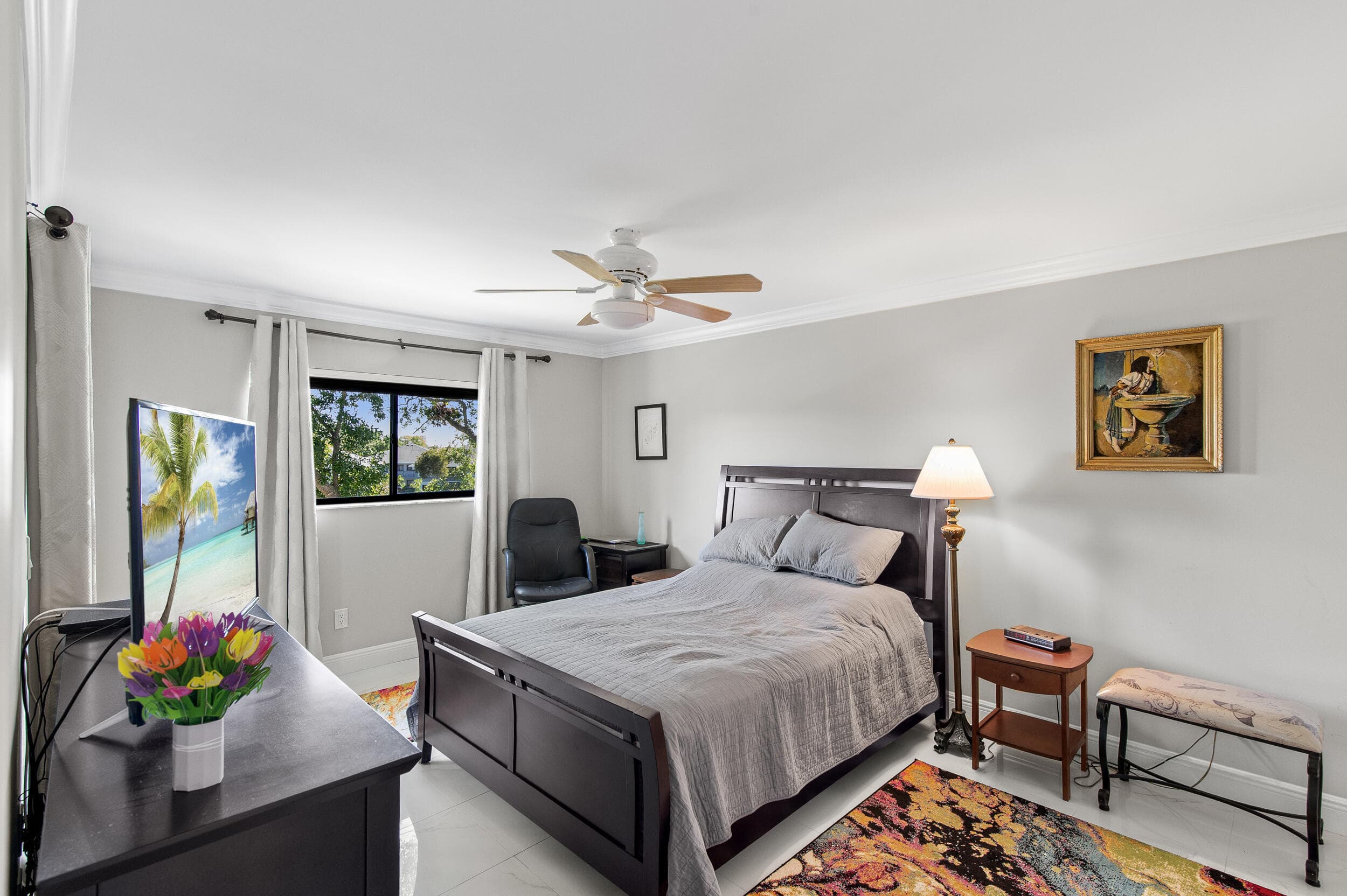 15355 Lakes Of Delray Boulevard 309, Delray Beach, FL 33484 — photo 19 of 34