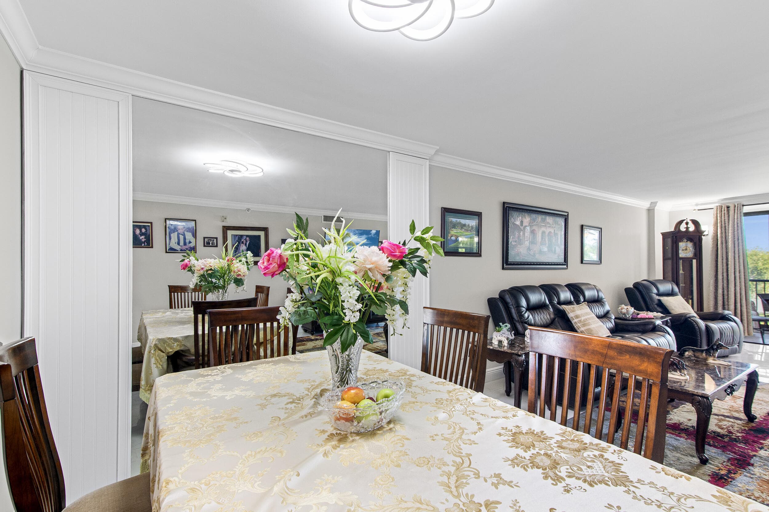 15355 Lakes Of Delray Boulevard 309, Delray Beach, FL 33484 — photo 11 of 34
