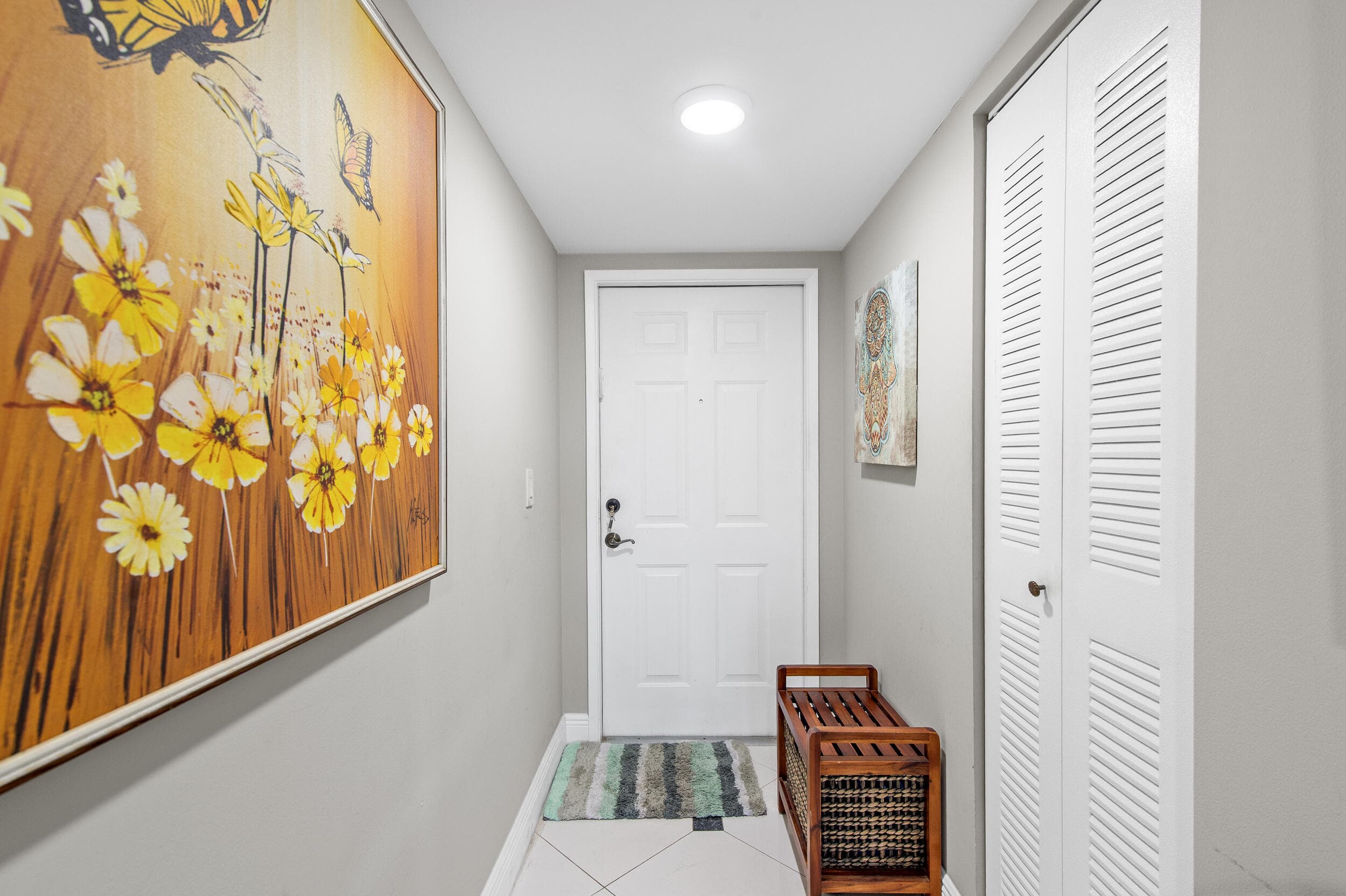 15355 Lakes Of Delray Boulevard 309, Delray Beach, FL 33484 — photo 28 of 34
