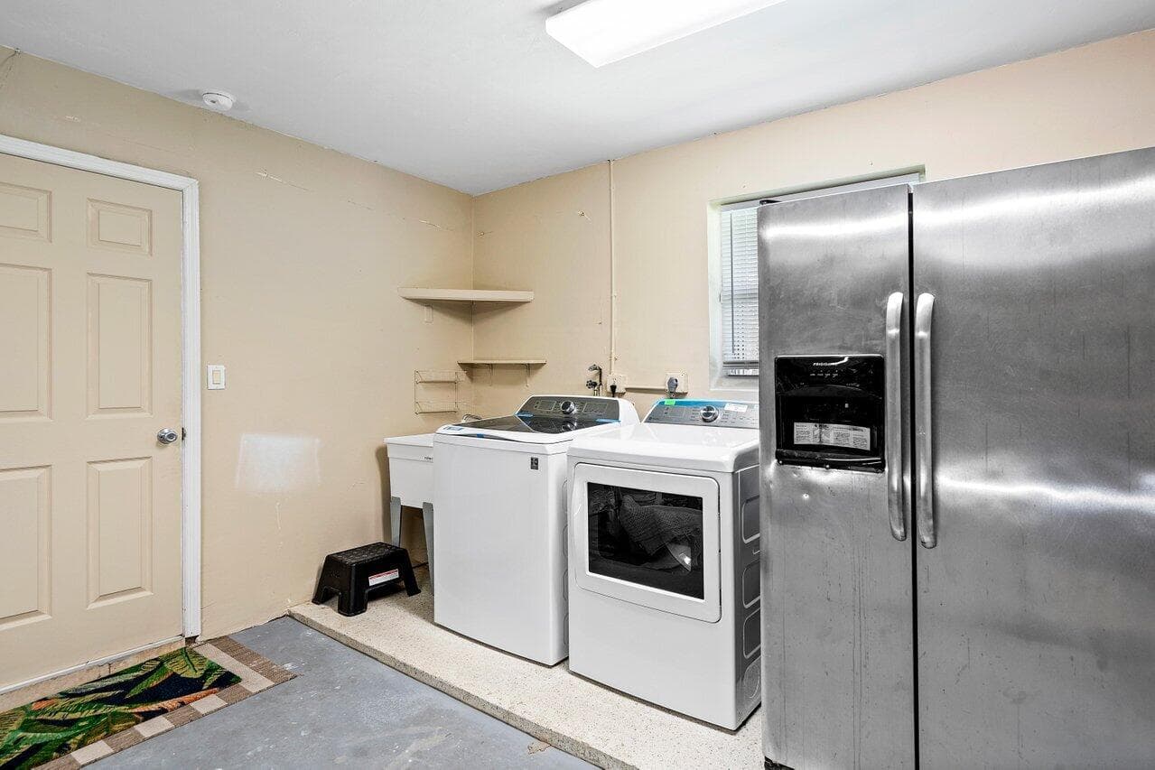 5221 NE 26th Avenue, Lighthouse Point, FL 33064 — photo 13 of 13