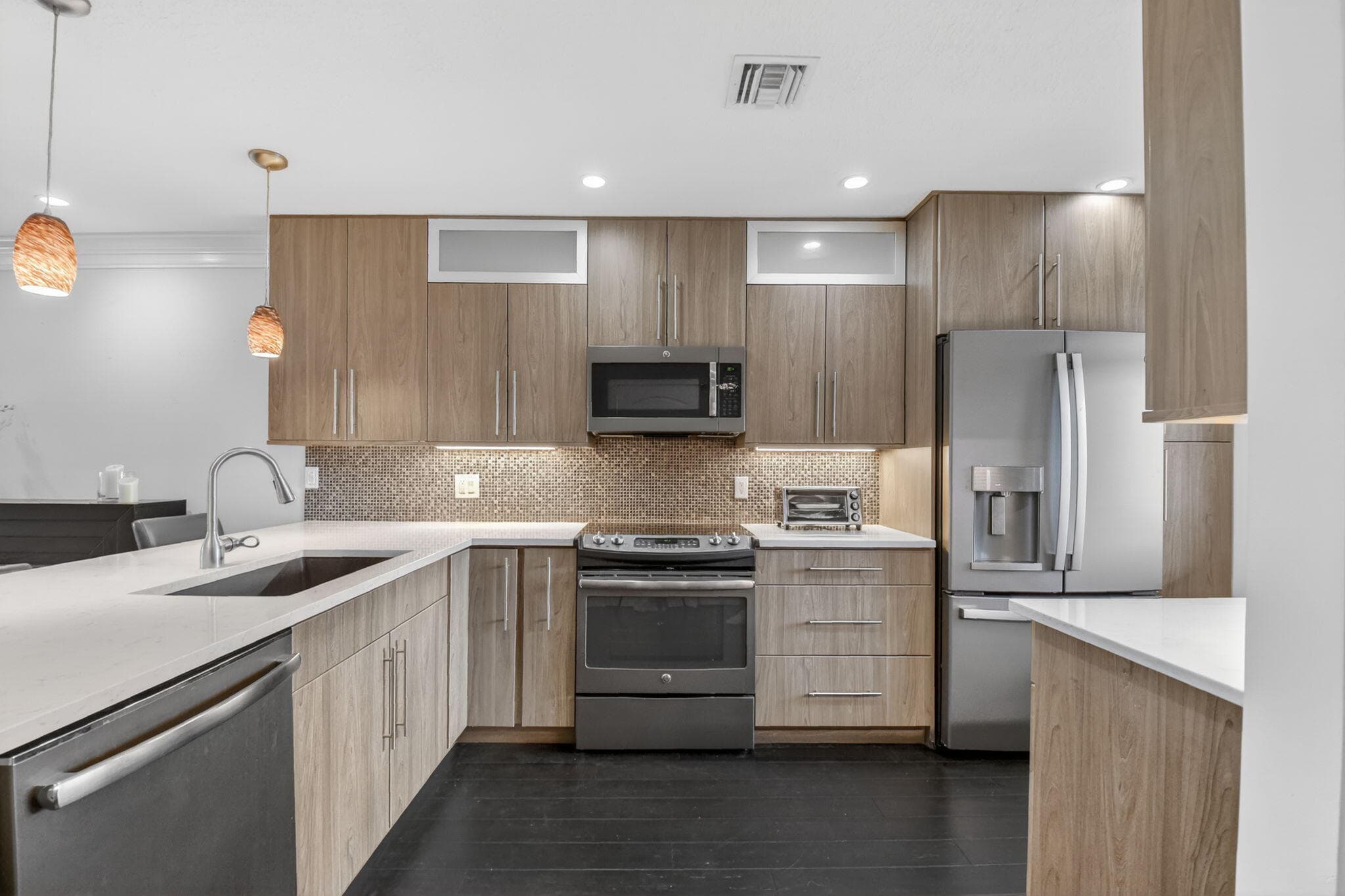 4290 Deste Court 303, Lake Worth, FL 33467 — photo 15 of 43
