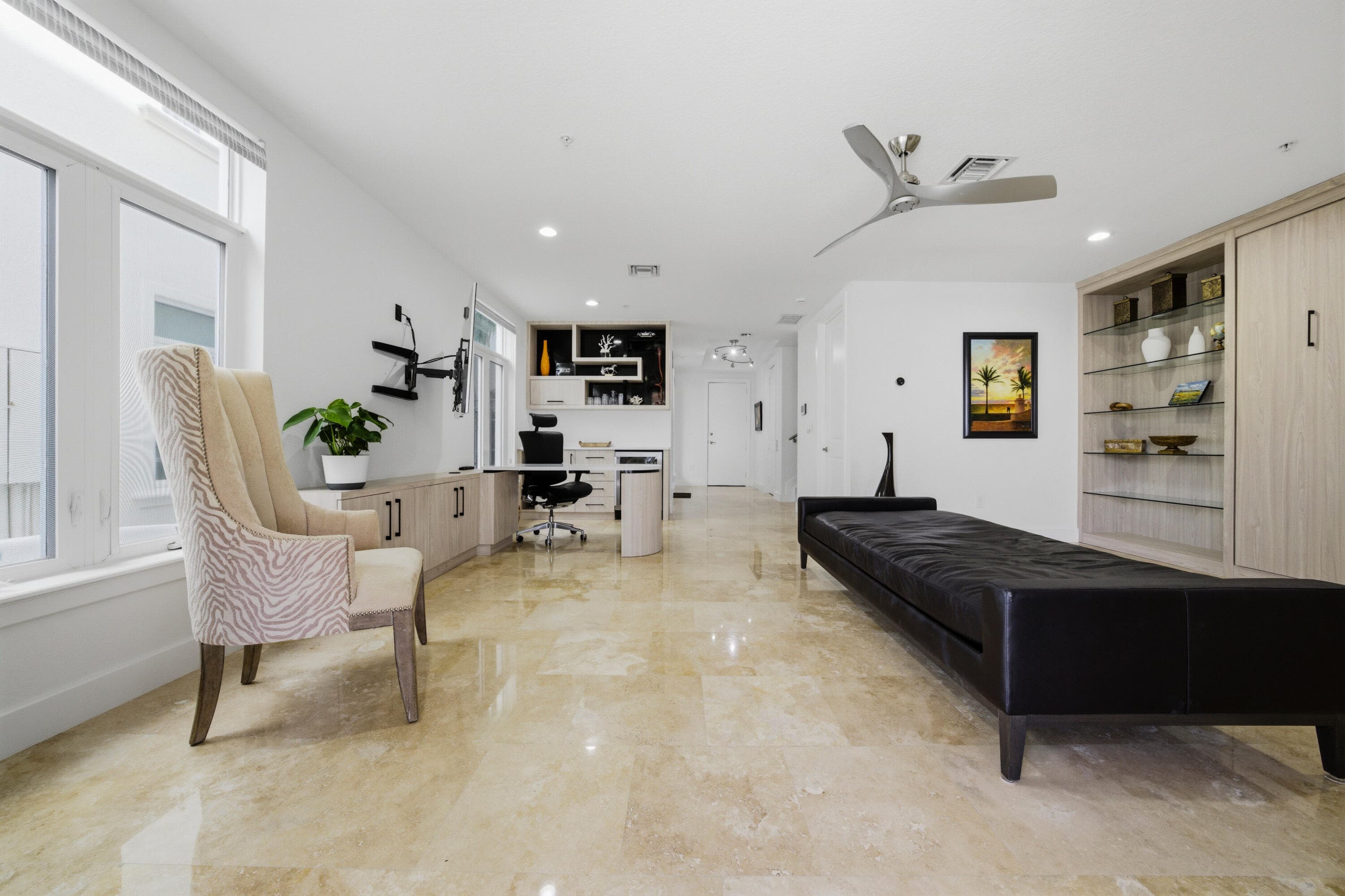 69 Isle Of Venice Drive, Fort Lauderdale, FL 33301 — photo 31 of 63