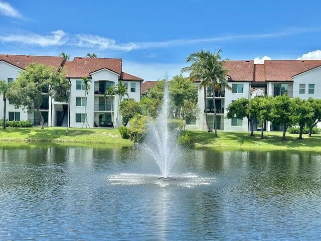 822 Villa Circle, Boynton Beach, FL 33435 — photo 4 of 58