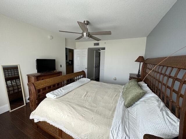 822 Villa Circle, Boynton Beach, FL 33435 — photo 11 of 58