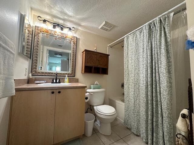 822 Villa Circle, Boynton Beach, FL 33435 — photo 13 of 58