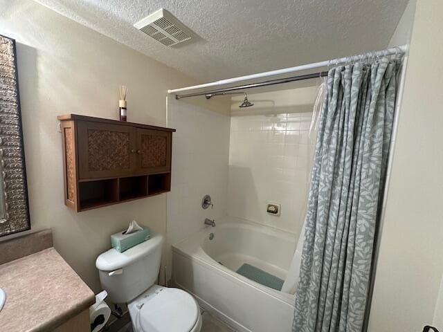 822 Villa Circle, Boynton Beach, FL 33435 — photo 14 of 58