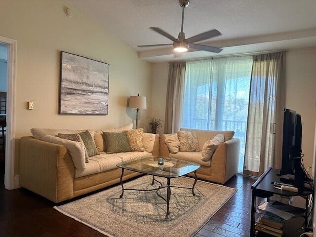 822 Villa Circle, Boynton Beach, FL 33435 — photo 18 of 58