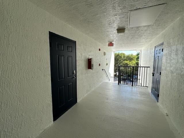 822 Villa Circle, Boynton Beach, FL 33435 — photo 22 of 58