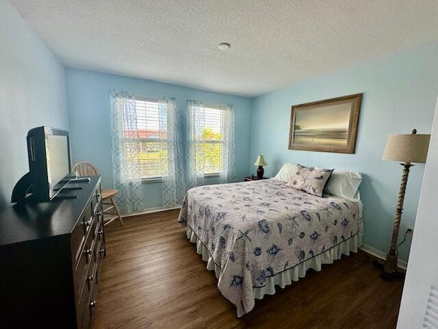 822 Villa Circle, Boynton Beach, FL 33435 — photo 24 of 58
