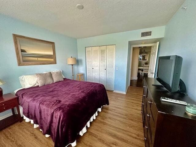 822 Villa Circle, Boynton Beach, FL 33435 — photo 25 of 58