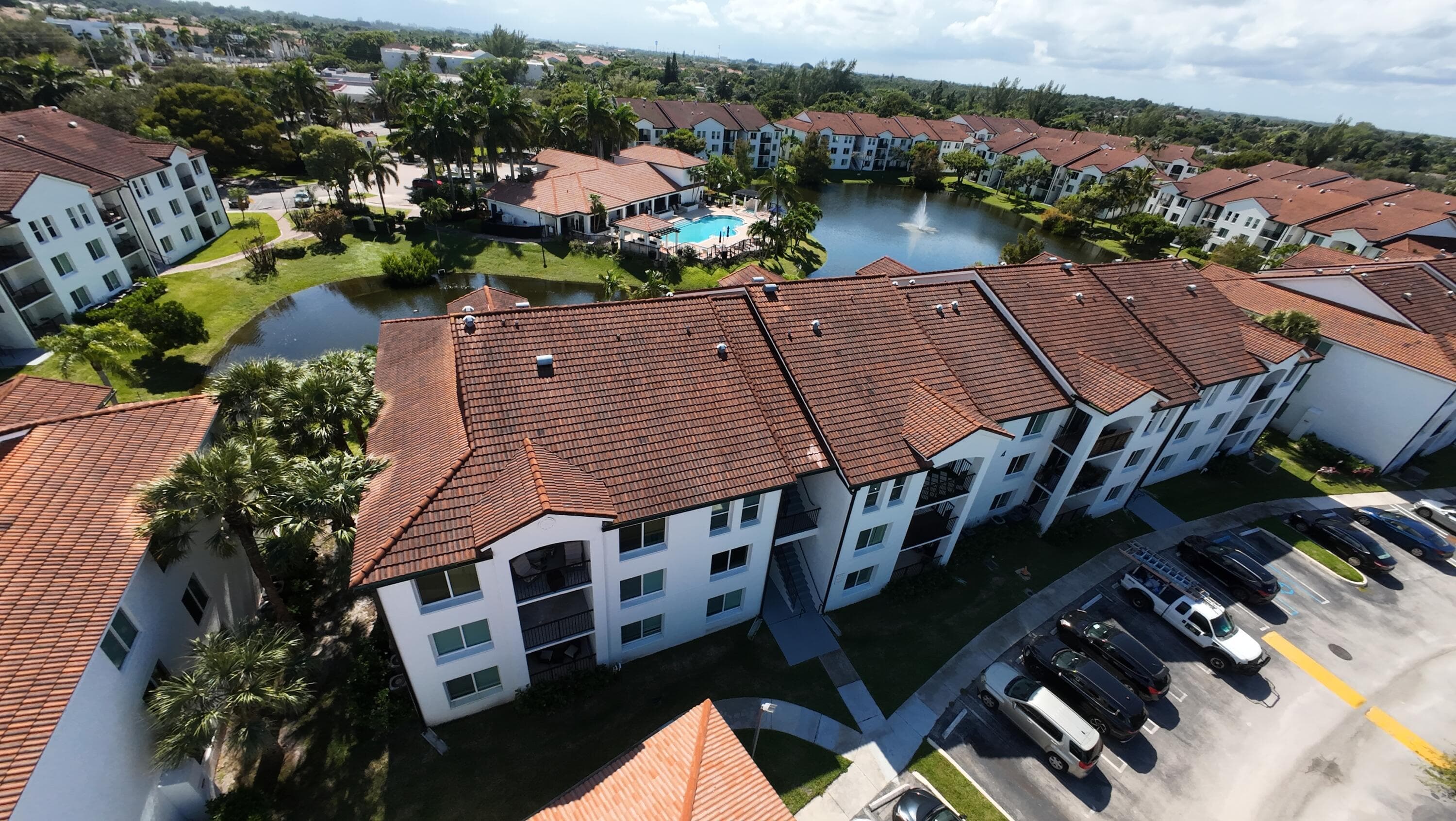 822 Villa Circle, Boynton Beach, FL 33435 — photo 29 of 58