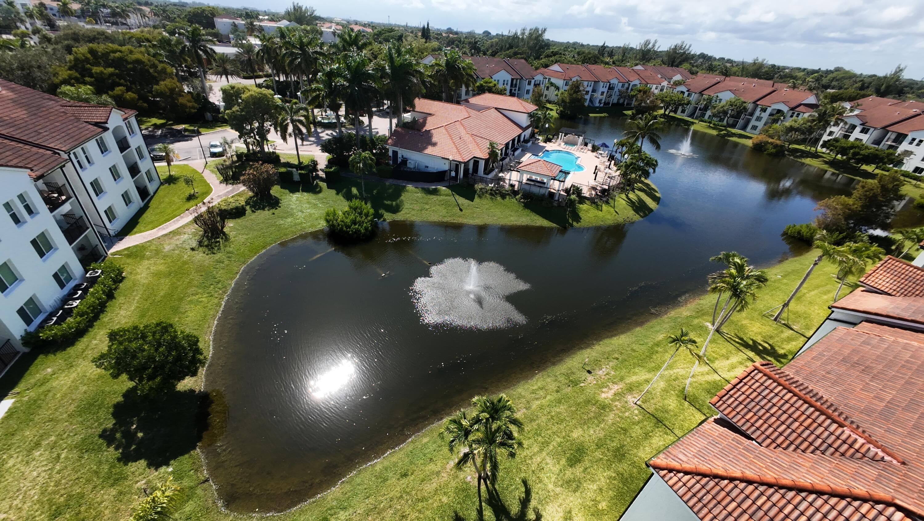 822 Villa Circle, Boynton Beach, FL 33435 — photo 31 of 58