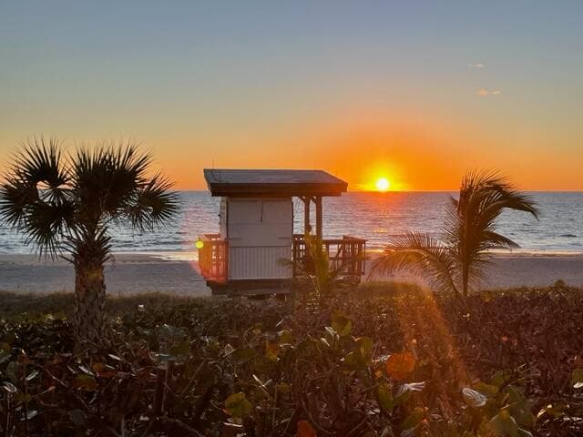 822 Villa Circle, Boynton Beach, FL 33435 — photo 54 of 58