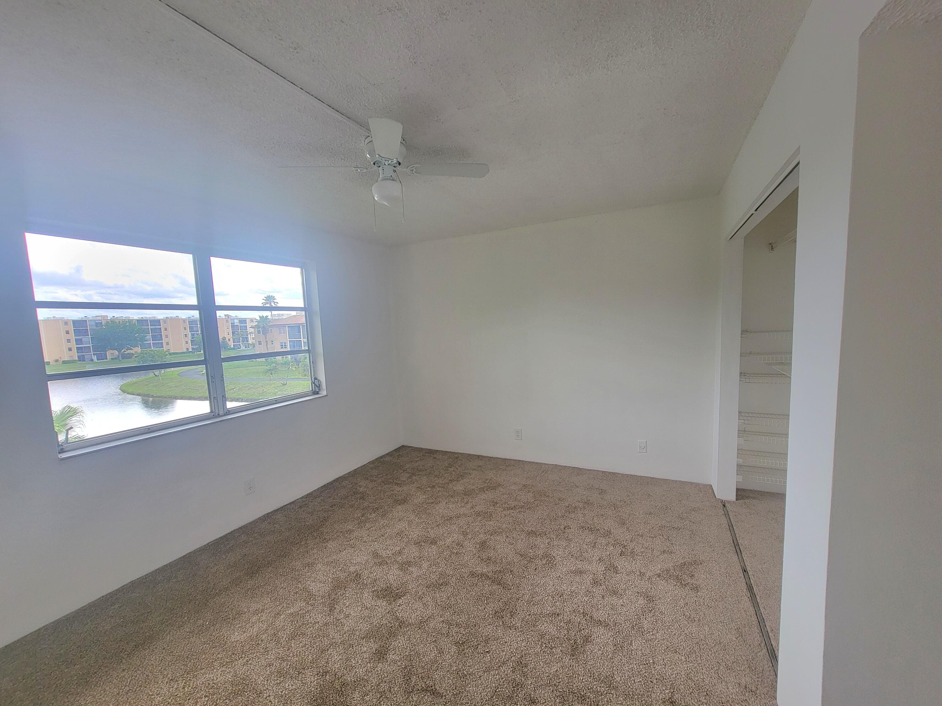 7900 NW 50th Street #304, Lauderhill, FL 33351 — photo 11 of 20