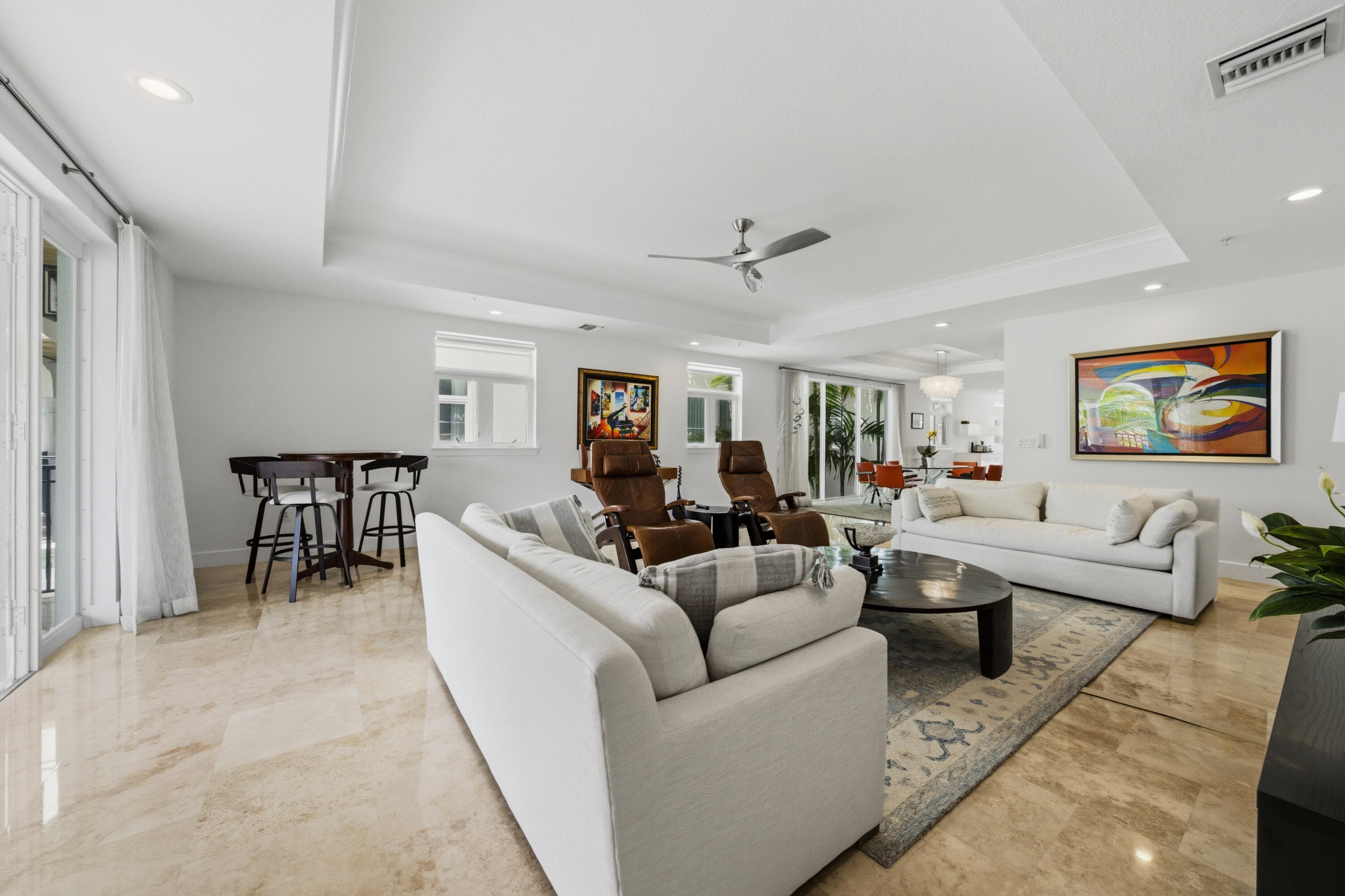 69 Isle Of Venice Drive, Fort Lauderdale, FL 33301 — photo 34 of 63