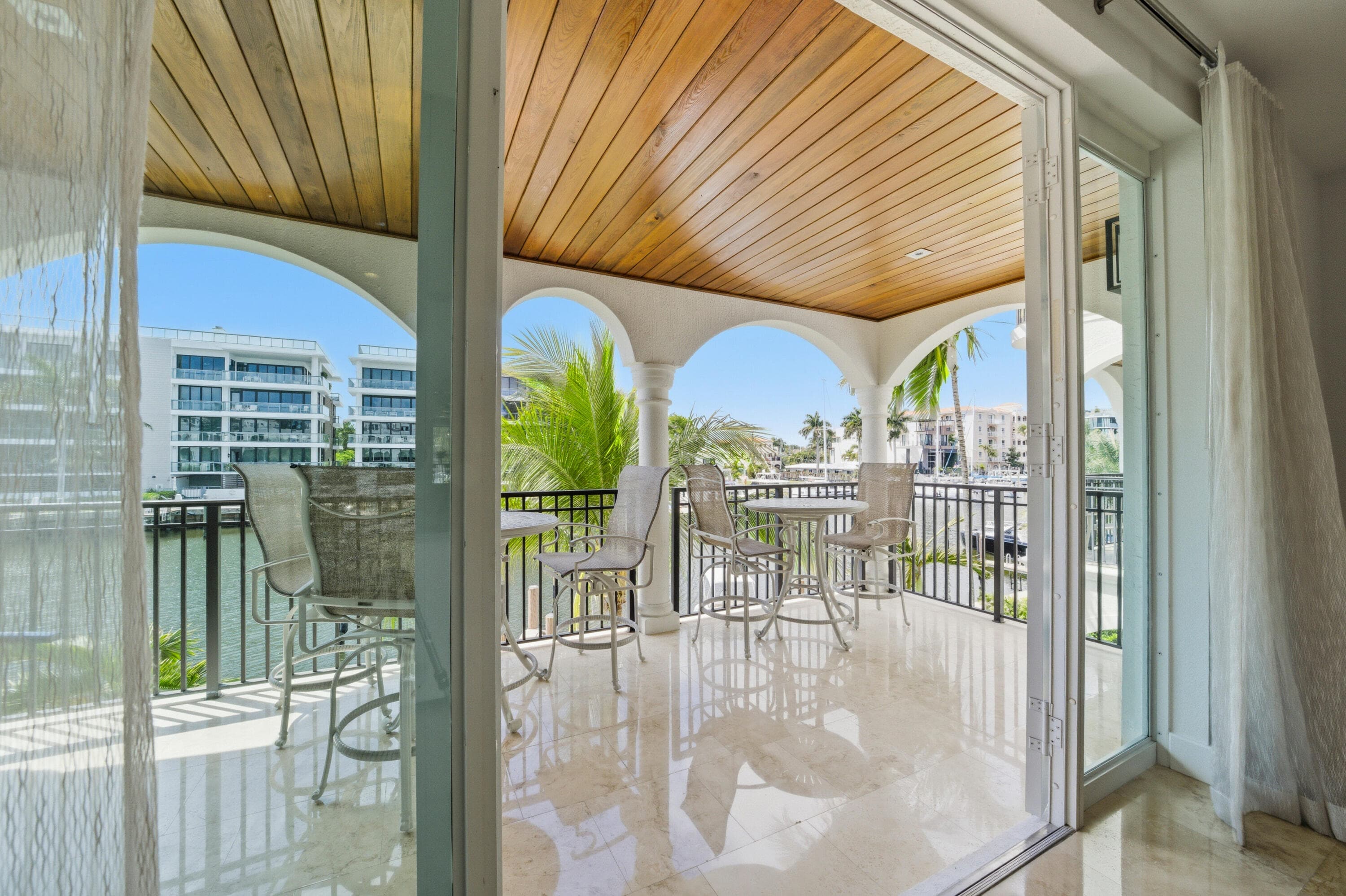 69 Isle Of Venice Drive, Fort Lauderdale, FL 33301 — photo 6 of 63