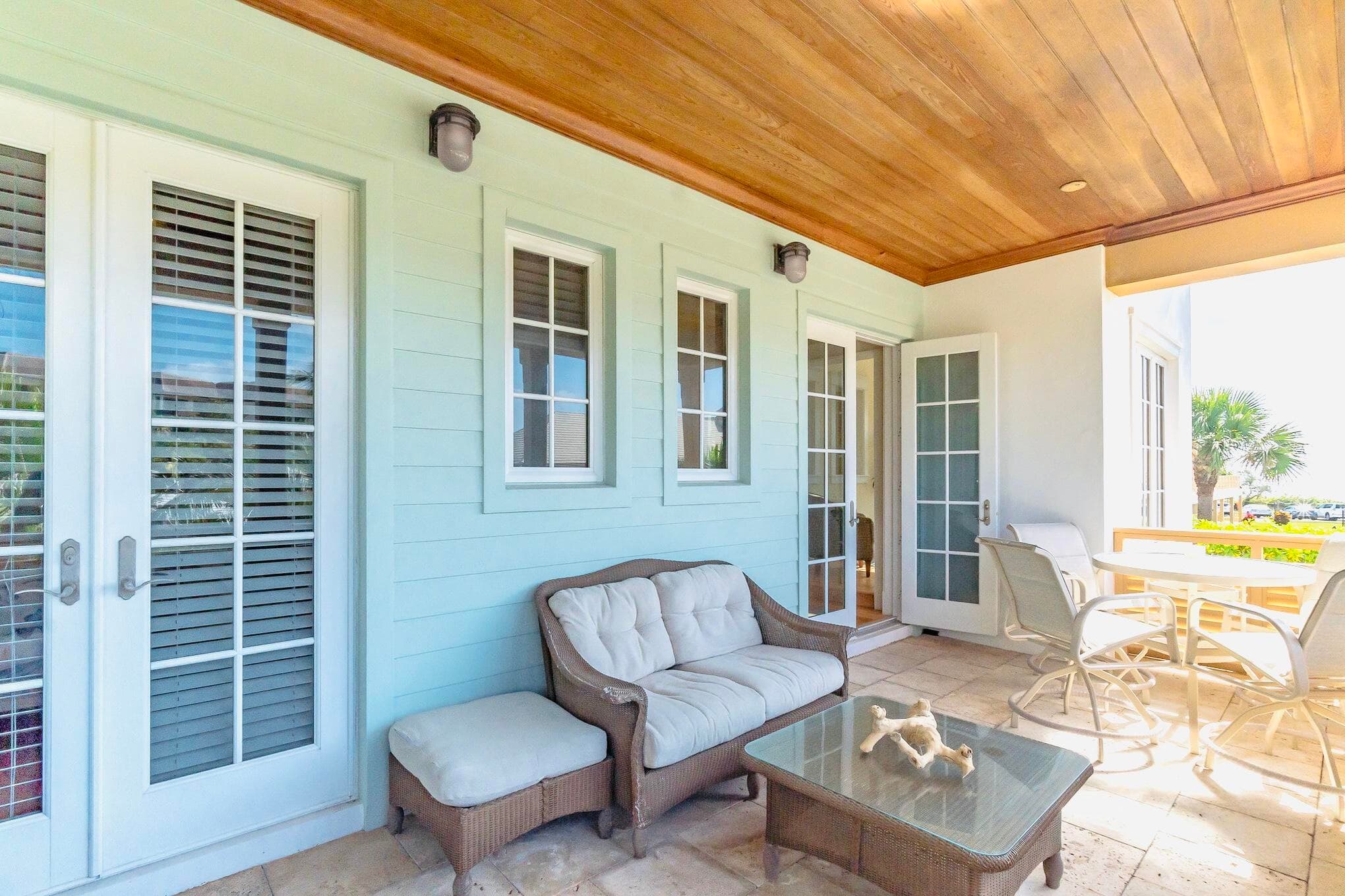 1127 Miramar Drive, Delray Beach, FL 33483 — photo 26 of 35
