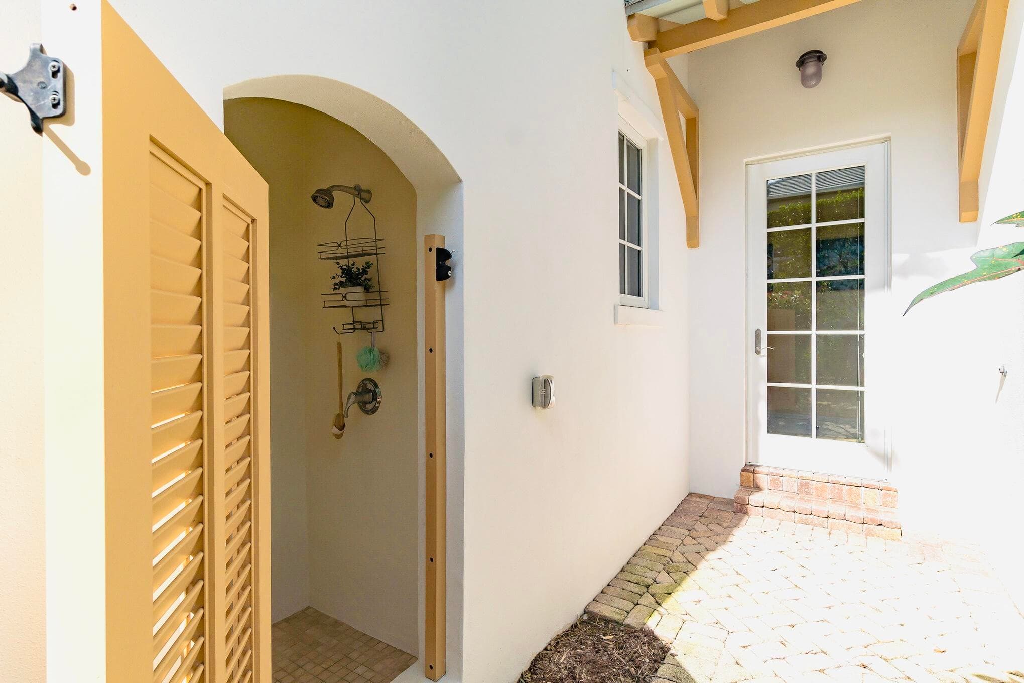 1127 Miramar Drive, Delray Beach, FL 33483 — photo 27 of 35