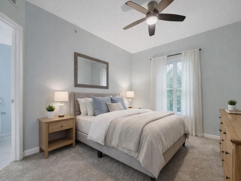 5095 Fairways Circle 102, Vero Beach, FL 32967 — photo 10 of 39