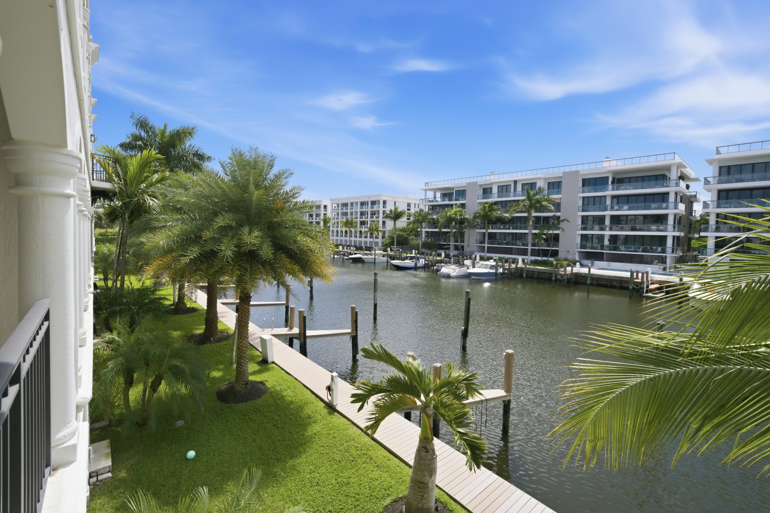 69 Isle Of Venice Drive, Fort Lauderdale, FL 33301 — photo 9 of 63