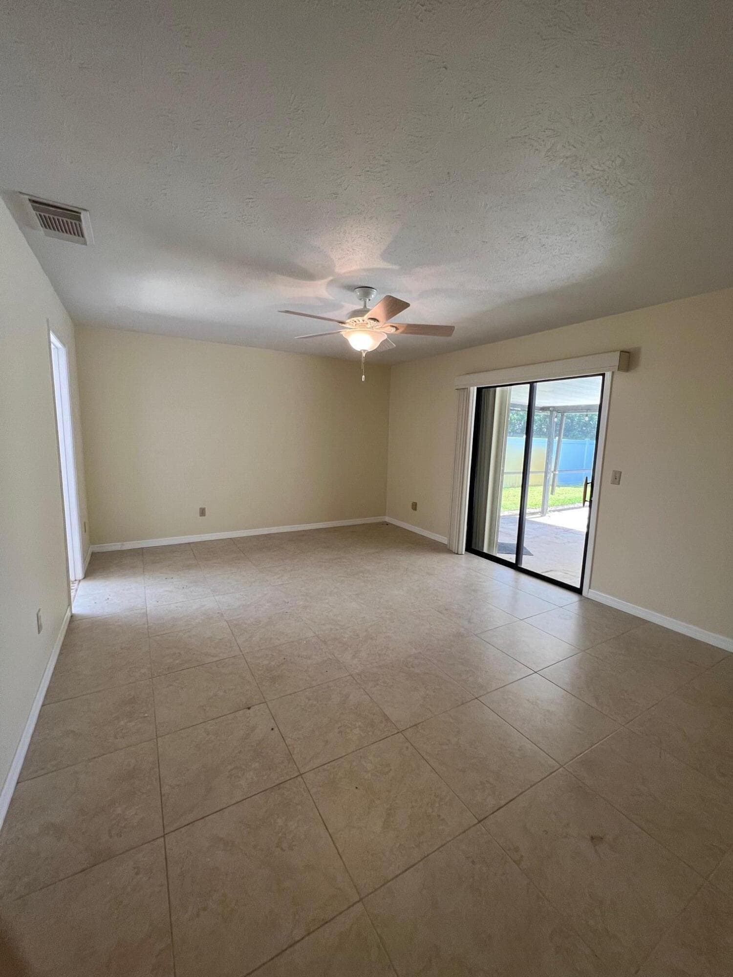 1925 SE Cheltenham Street, Port St. Lucie, FL 34983 — photo 7 of 14