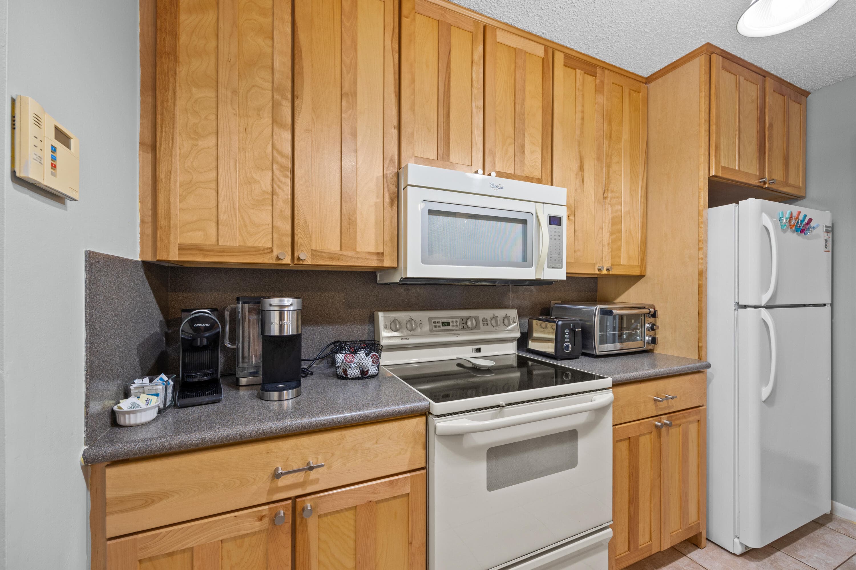 12196 Sag Harbor Court 5, Wellington, FL 33414 — photo 12 of 24