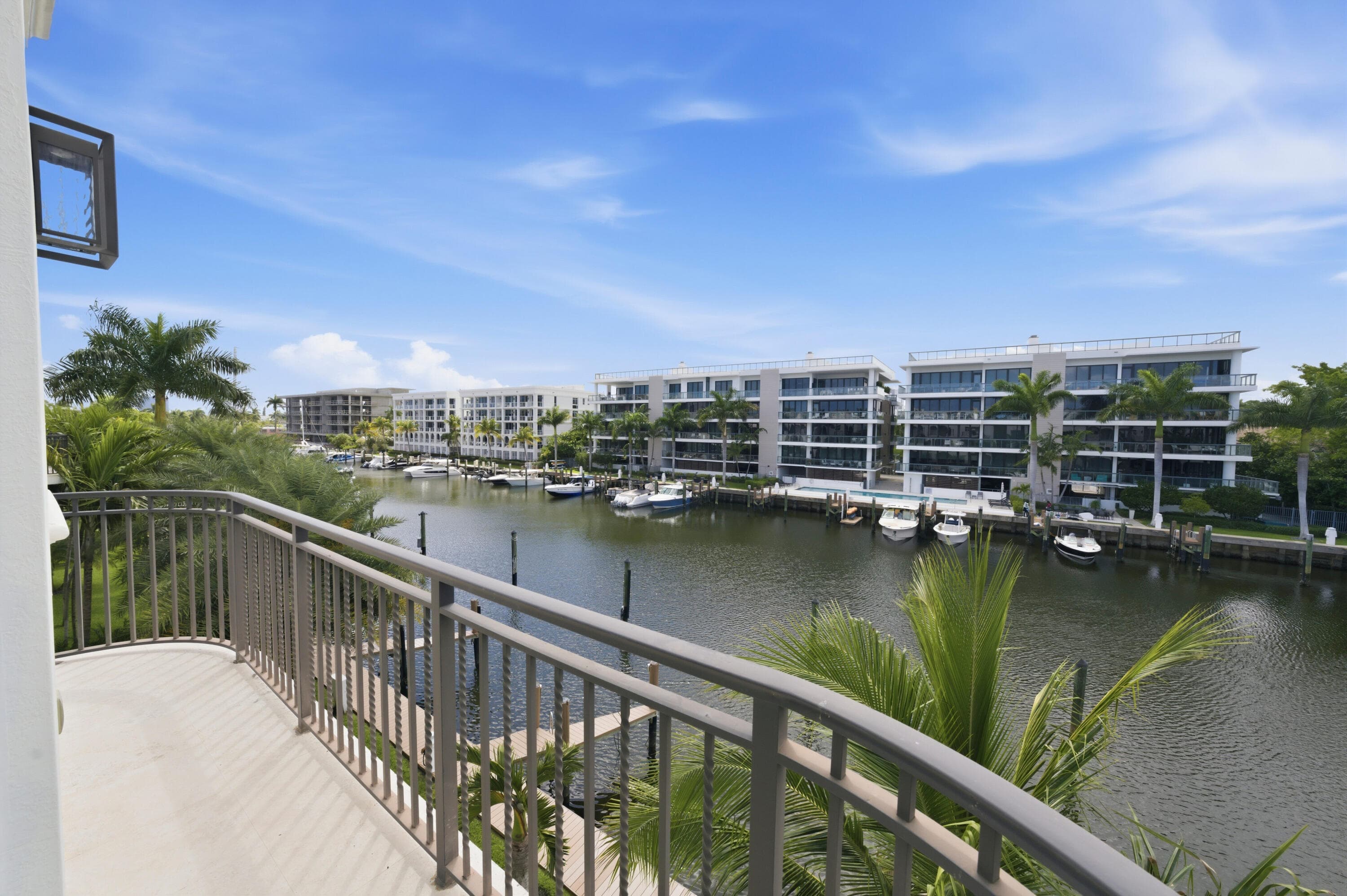 69 Isle Of Venice Drive, Fort Lauderdale, FL 33301 — photo 21 of 63