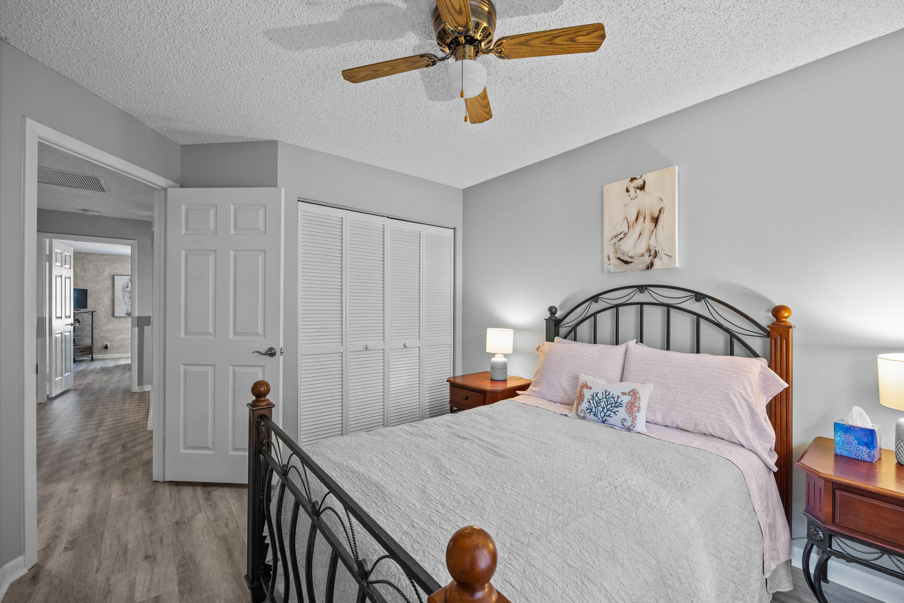 12196 Sag Harbor Court 5, Wellington, FL 33414 — photo 16 of 24