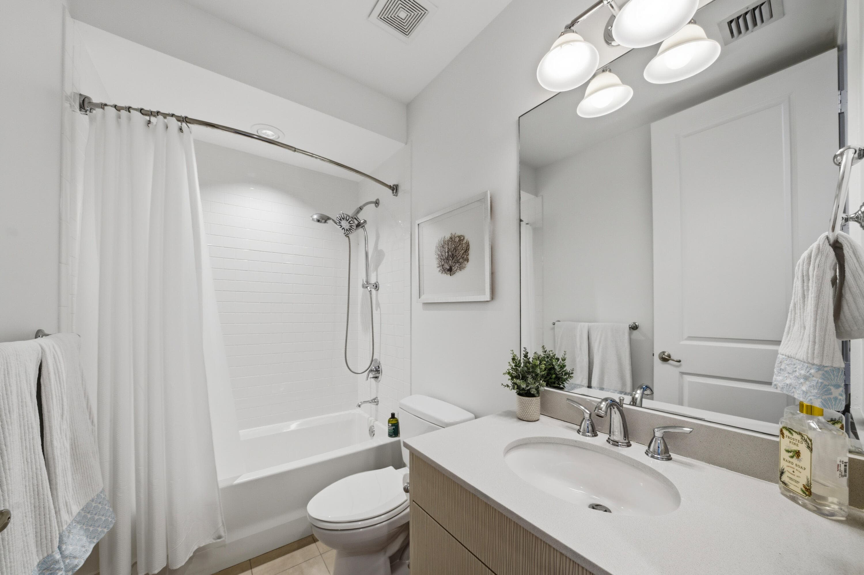 69 Isle Of Venice Drive, Fort Lauderdale, FL 33301 — photo 44 of 63
