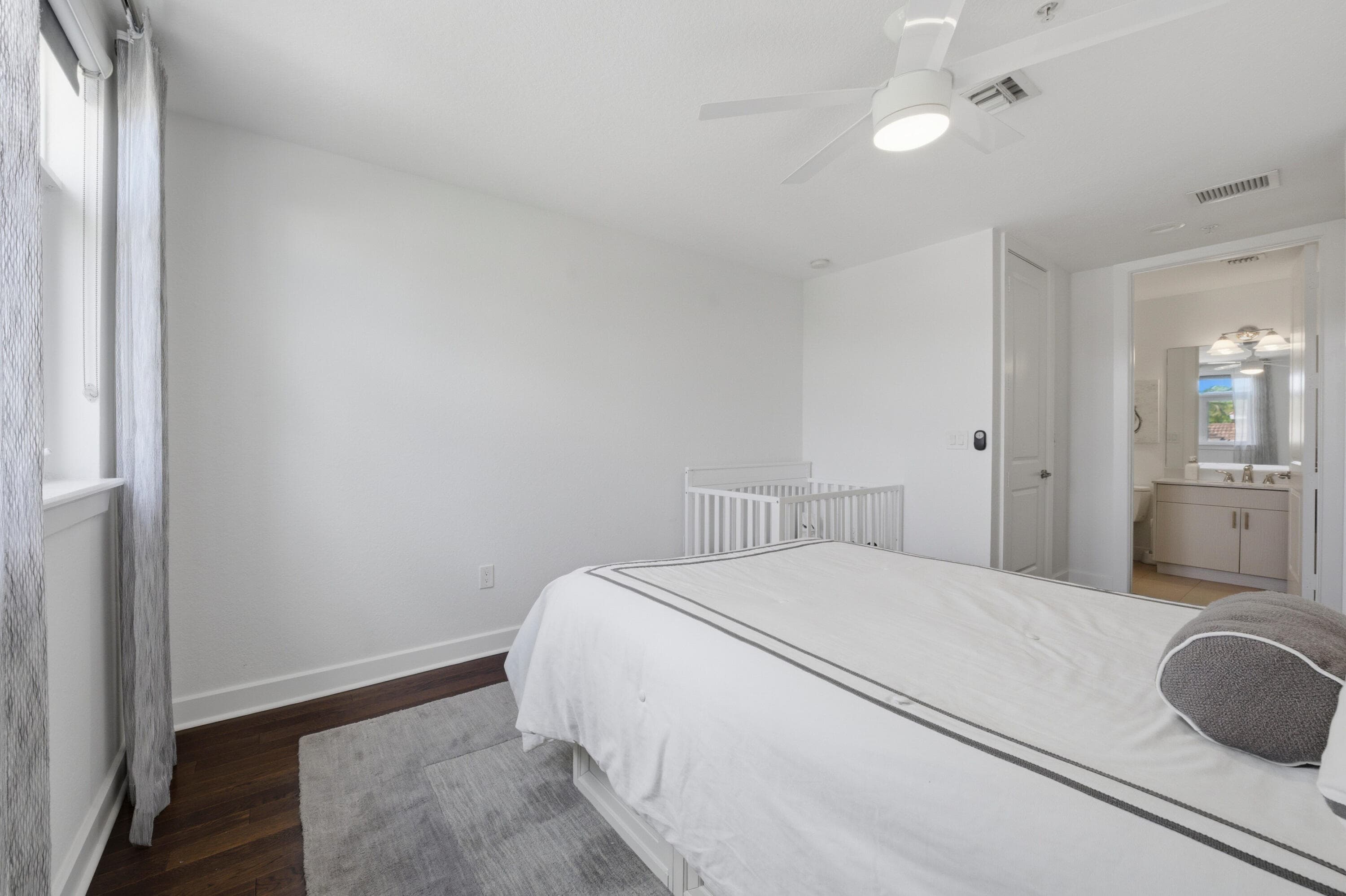 69 Isle Of Venice Drive, Fort Lauderdale, FL 33301 — photo 46 of 63