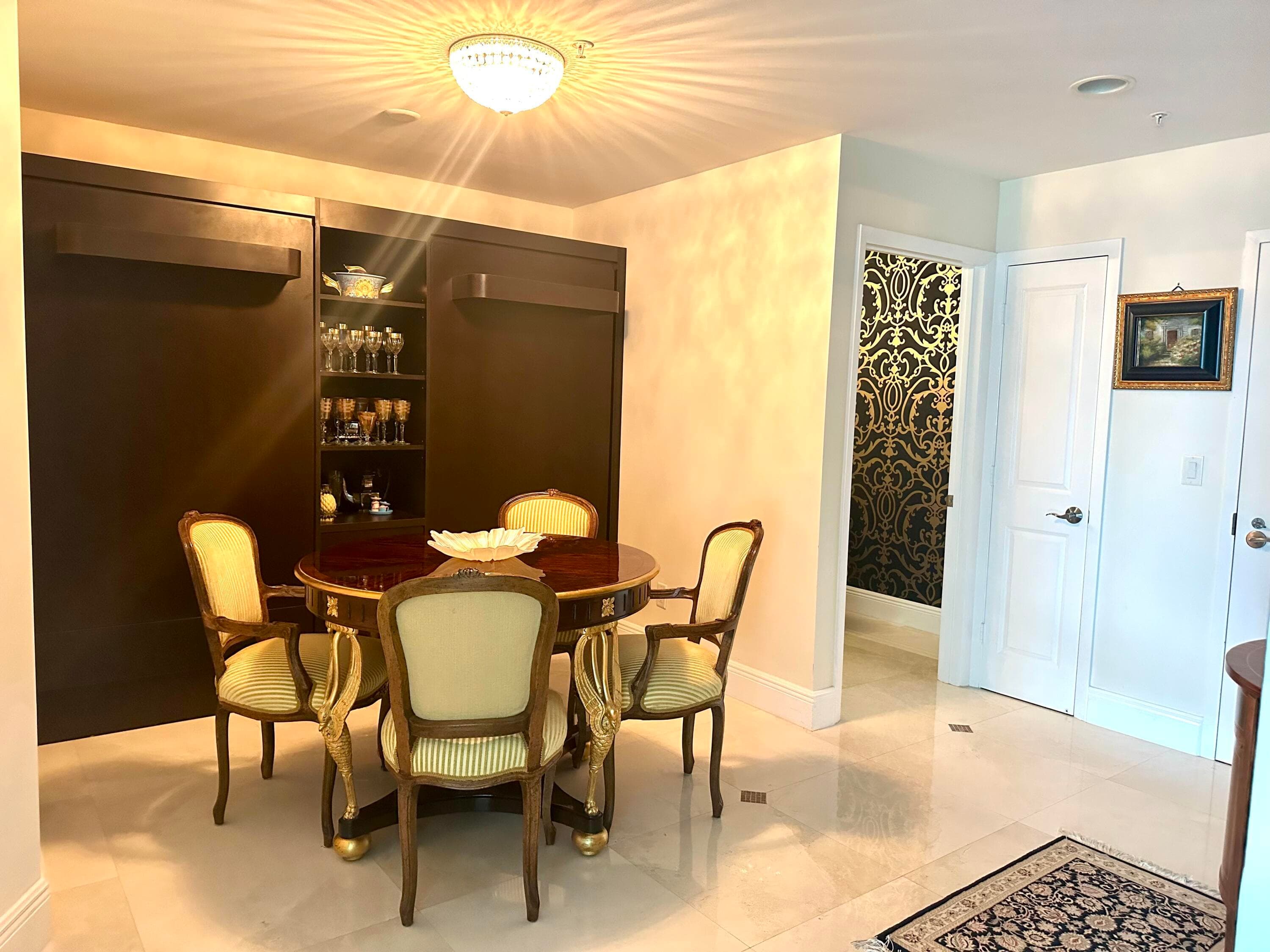 1945 S Ocean Drive, Hallandale Beach, FL 33009 — photo 3 of 30