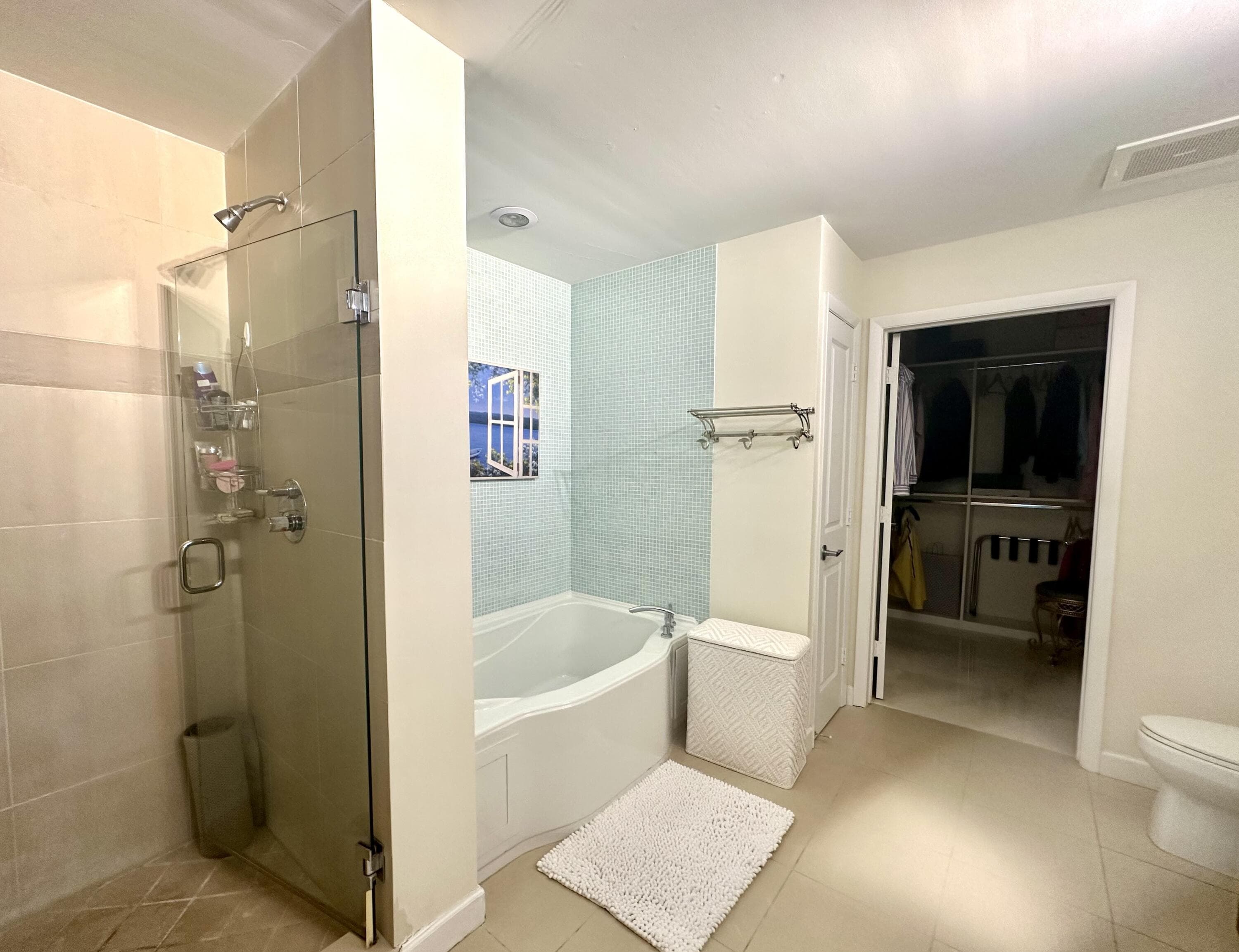 1945 S Ocean Drive, Hallandale Beach, FL 33009 — photo 9 of 30