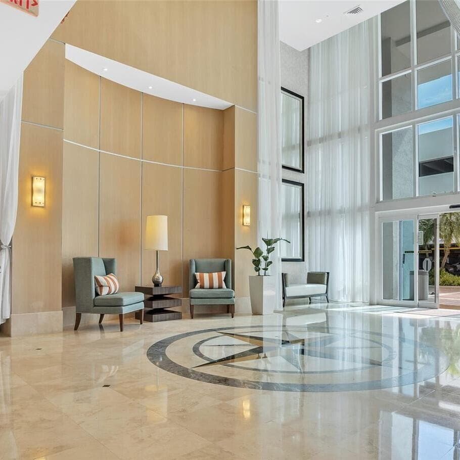 1945 S Ocean Drive, Hallandale Beach, FL 33009 — photo 18 of 30